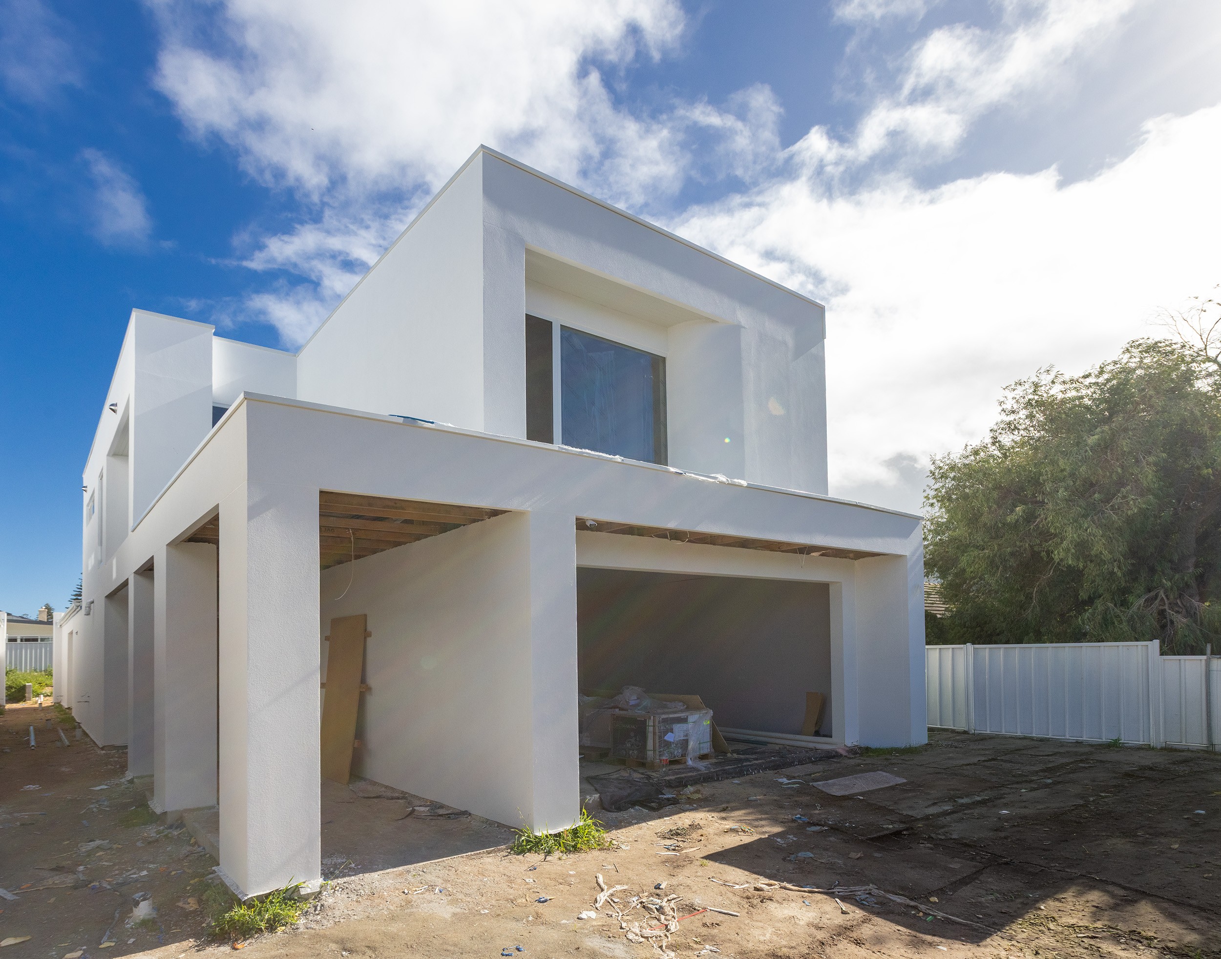 13 Burford Road, Henley Beach South, SA 5022
