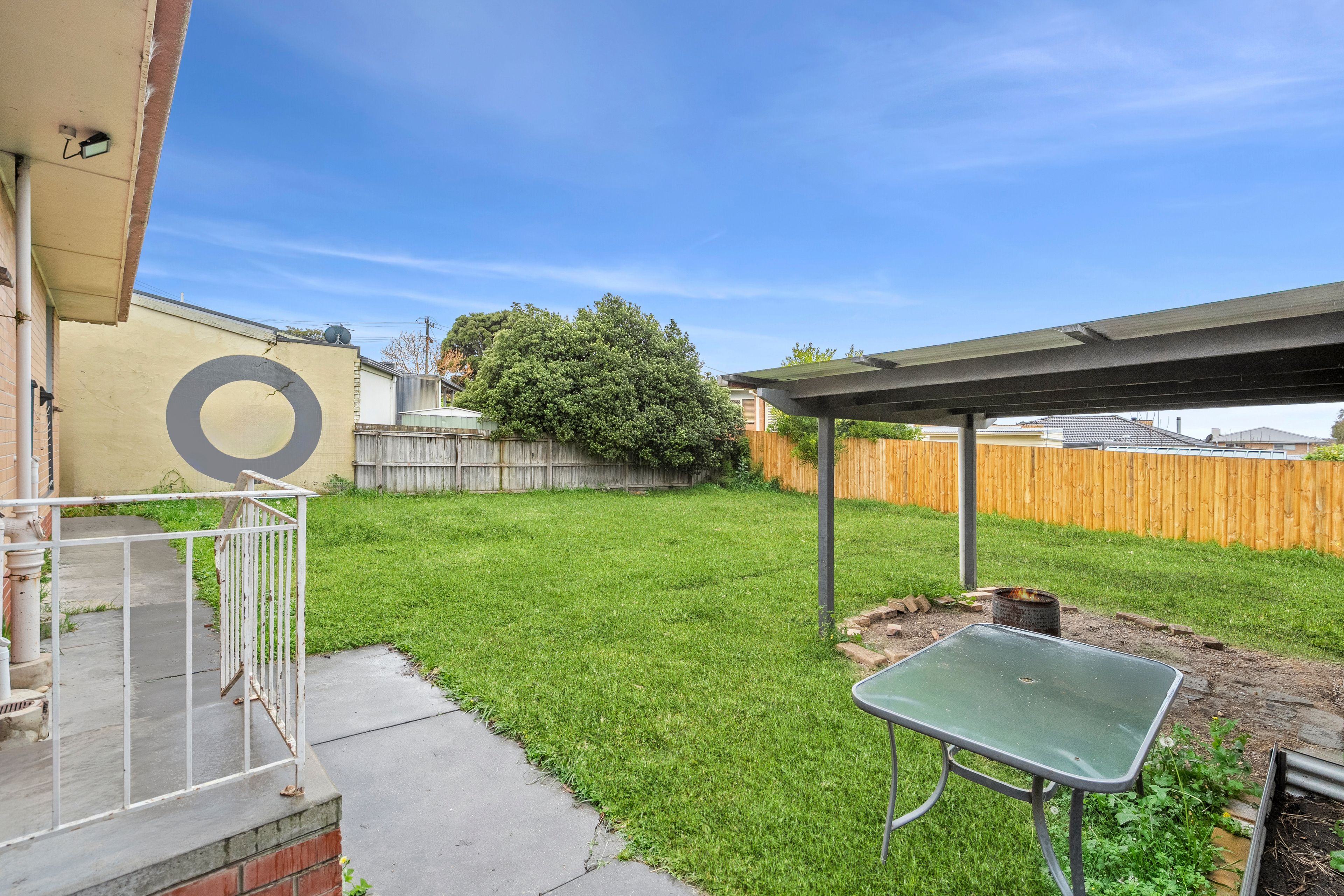 39 Learmouth Street — photo 6 of 6