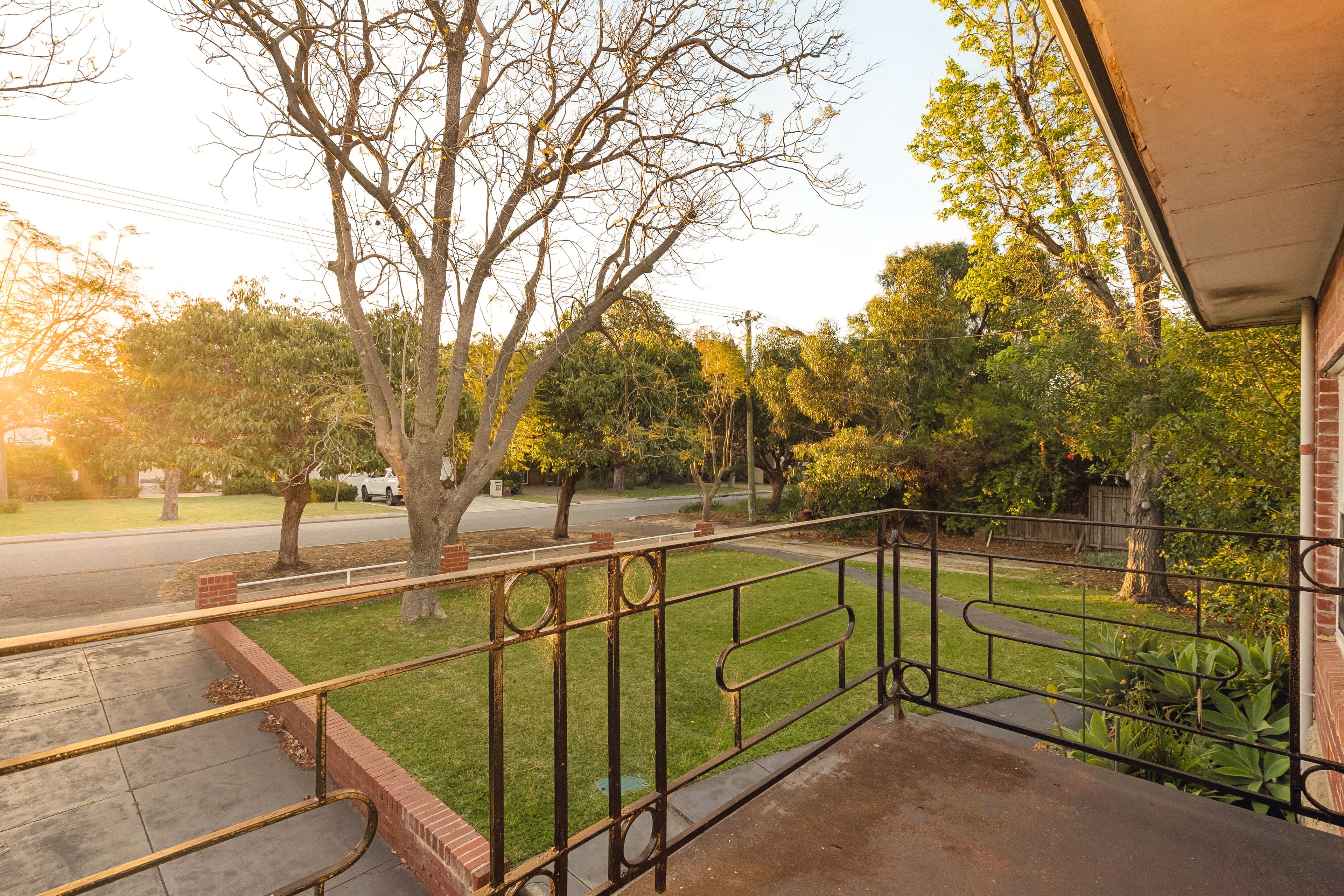 14 Boronia Avenue — photo 14 of 25