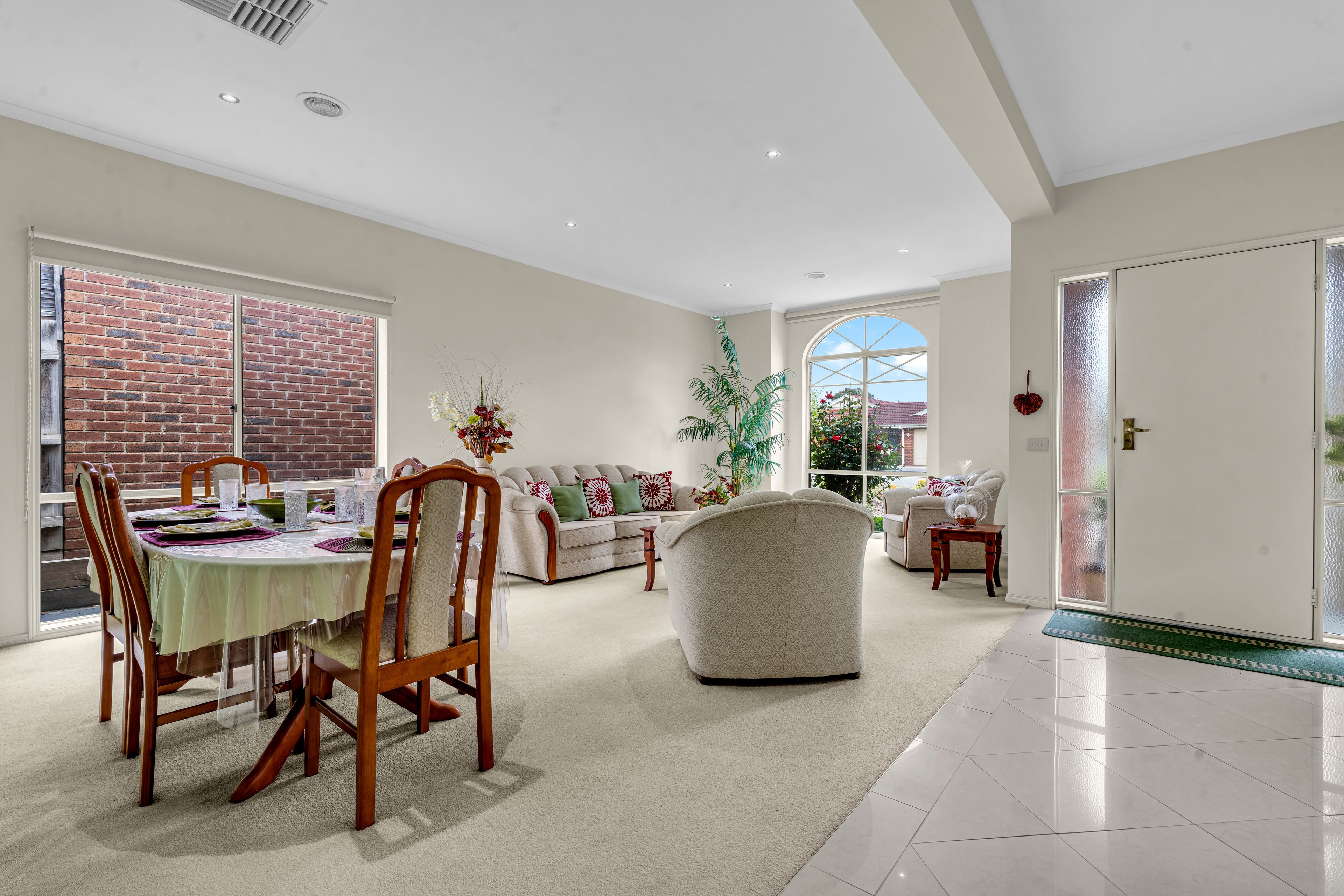10 Stefans Court, Skye, VIC 3977