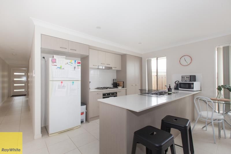 17 Sunwood Crescent, Maudsland, QLD 4210