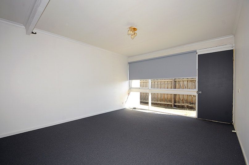 1/25 Fairway Street, Frankston, VIC 3199