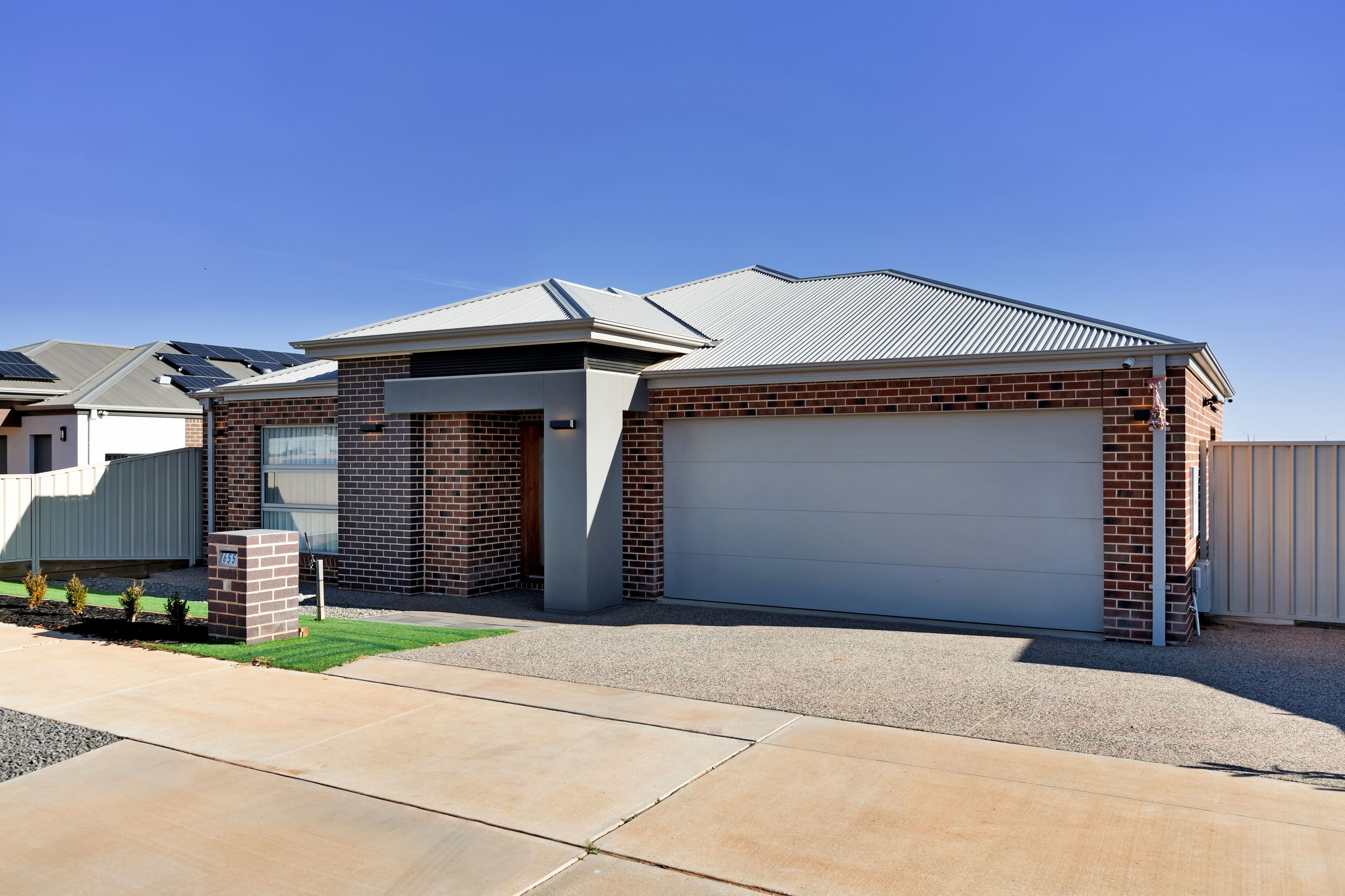 655 Ontario Avenue, Mildura, VIC 3500