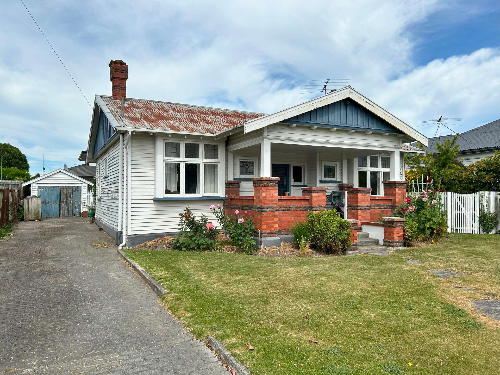 50 Havelock Street photo 1