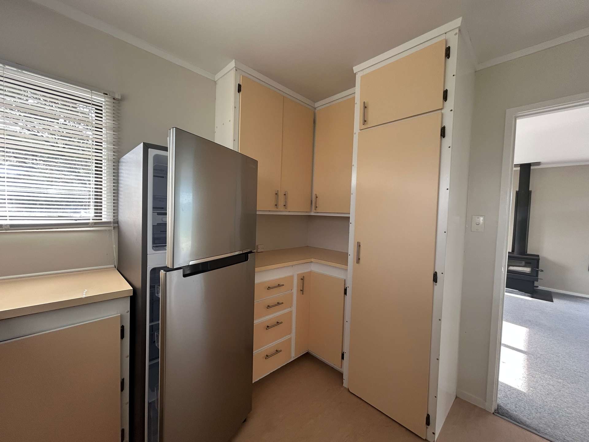 16 Quail Way photo 4