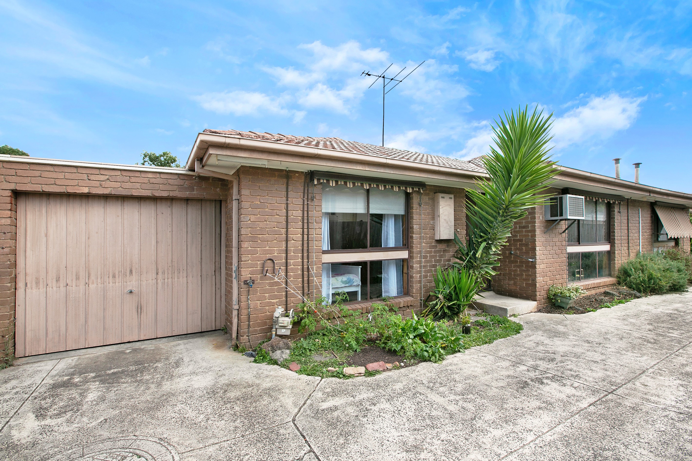 3/206 Spring Street, Reservoir, VIC 3073