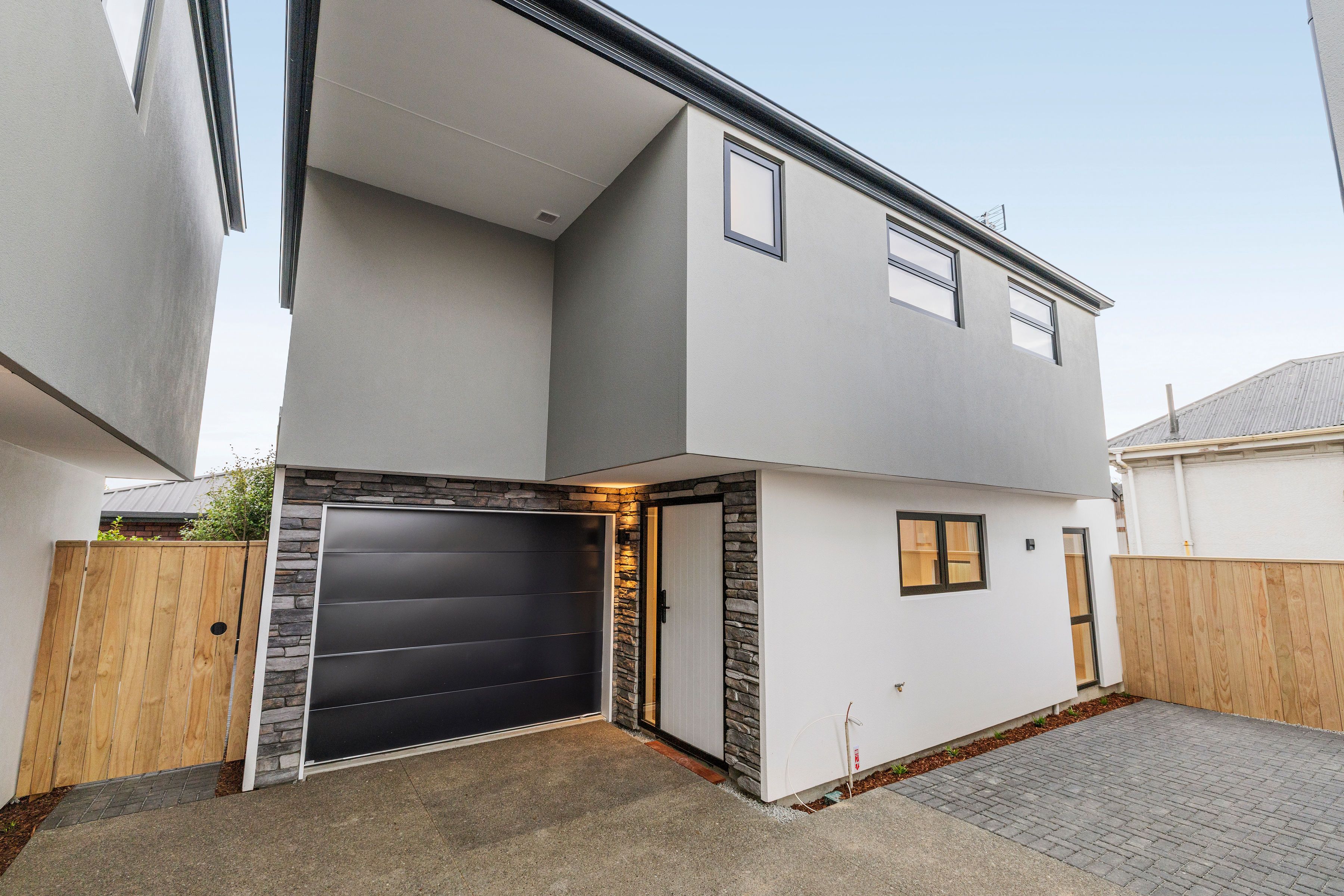 35 Wrights Road, Addington, Christchurch City