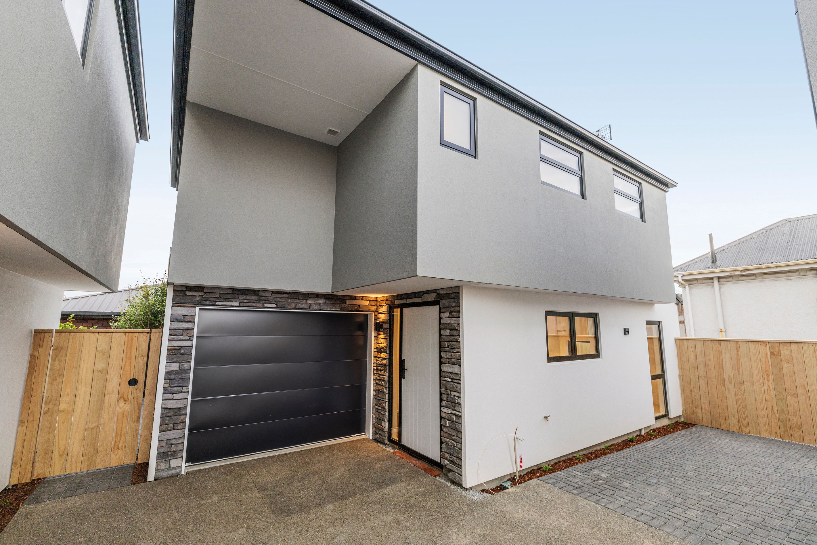 35 Wrights Road, Addington, Christchurch City