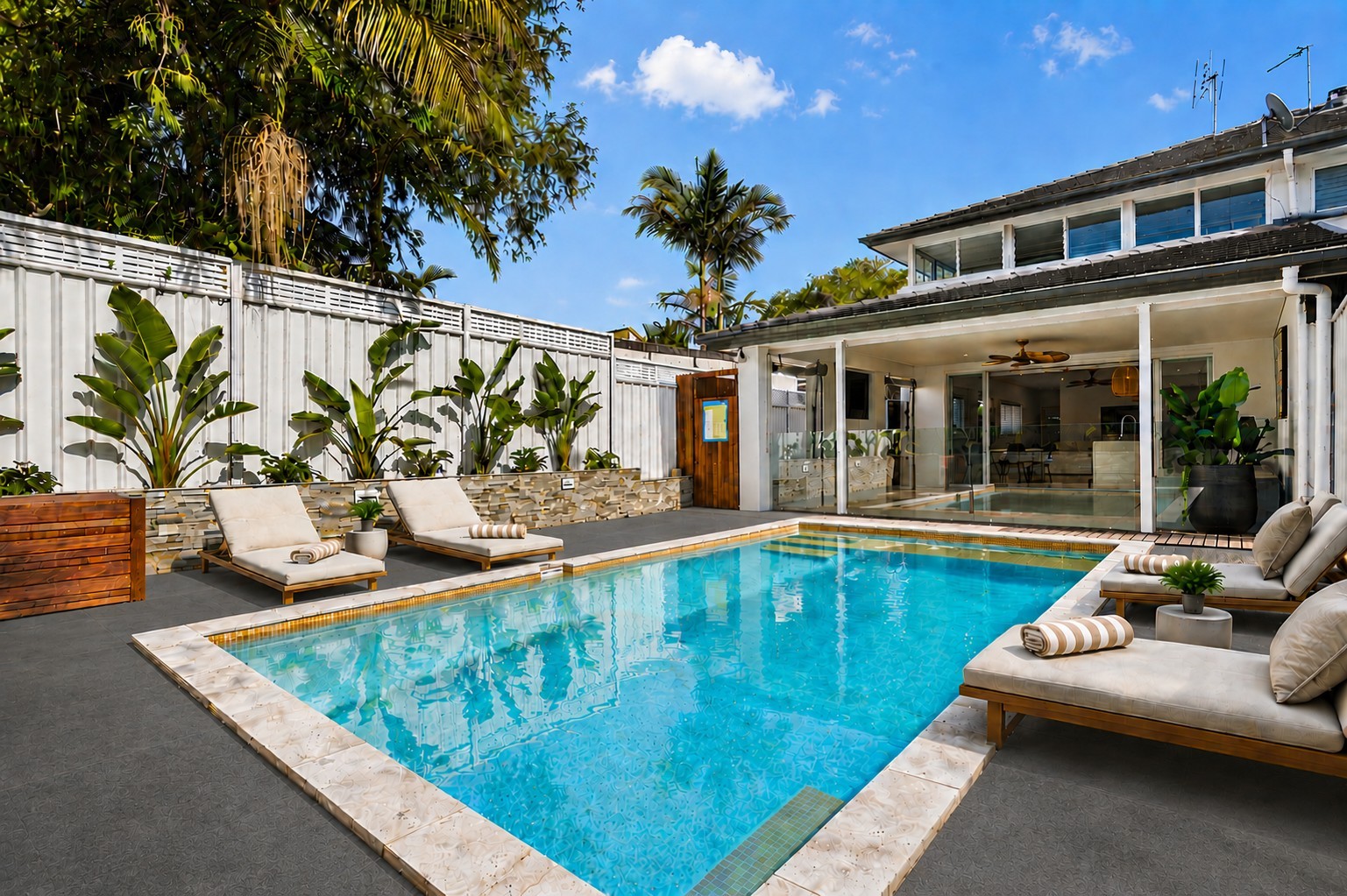 45A Osborne Parade, Warilla, NSW 2528