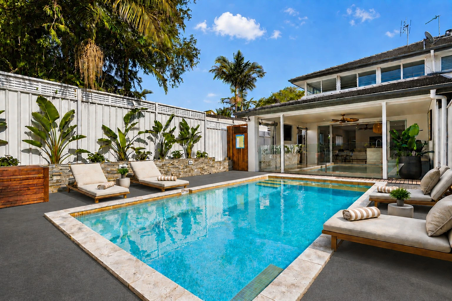 45A Osborne Parade, Warilla, NSW 2528