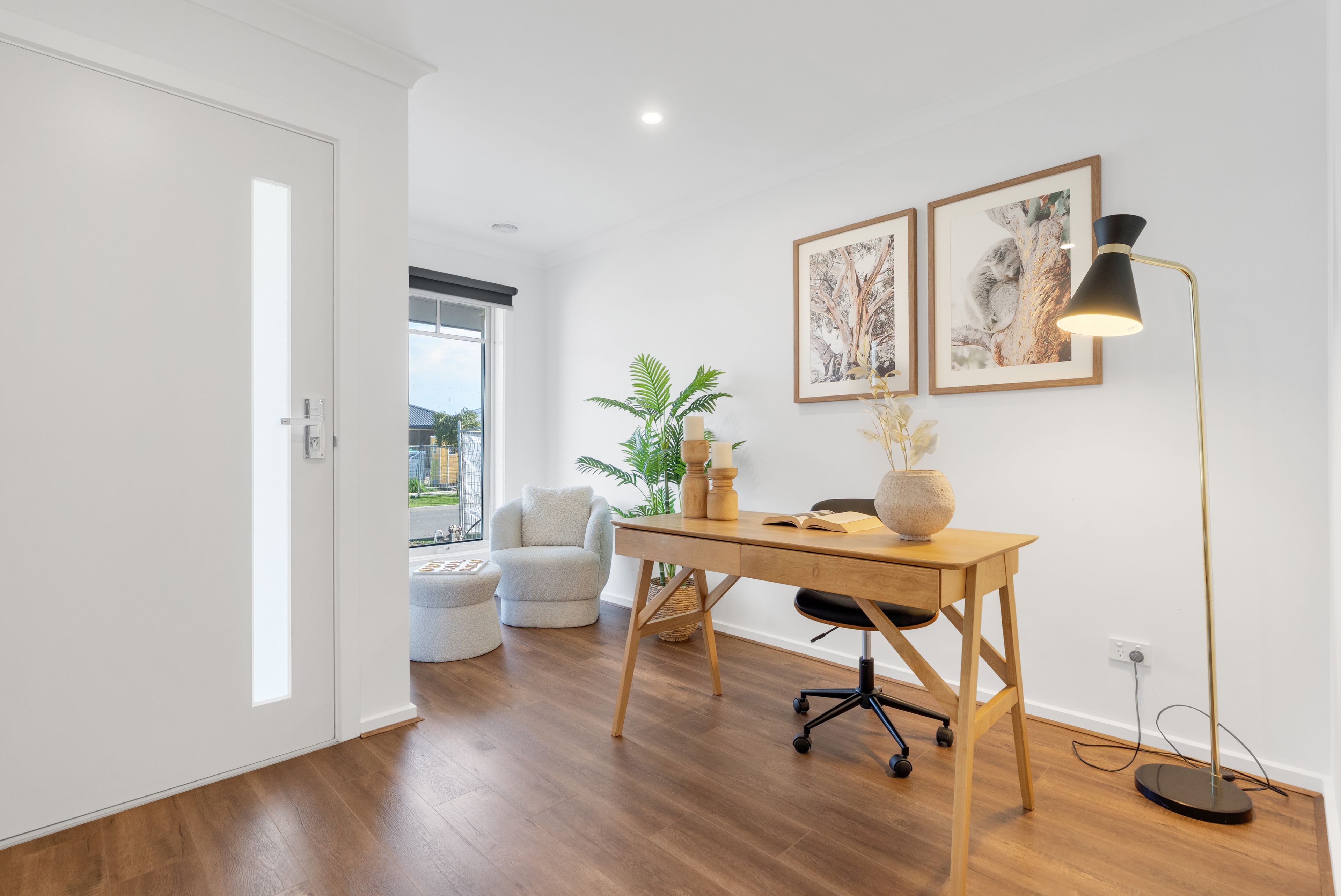 24 Constable Street, Beveridge, VIC 3753