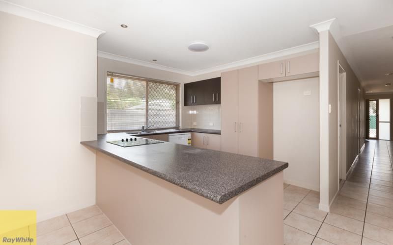 21 Greenwich Drive, Bald Hills, QLD 4036