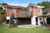 19 Woburn Road photo 12