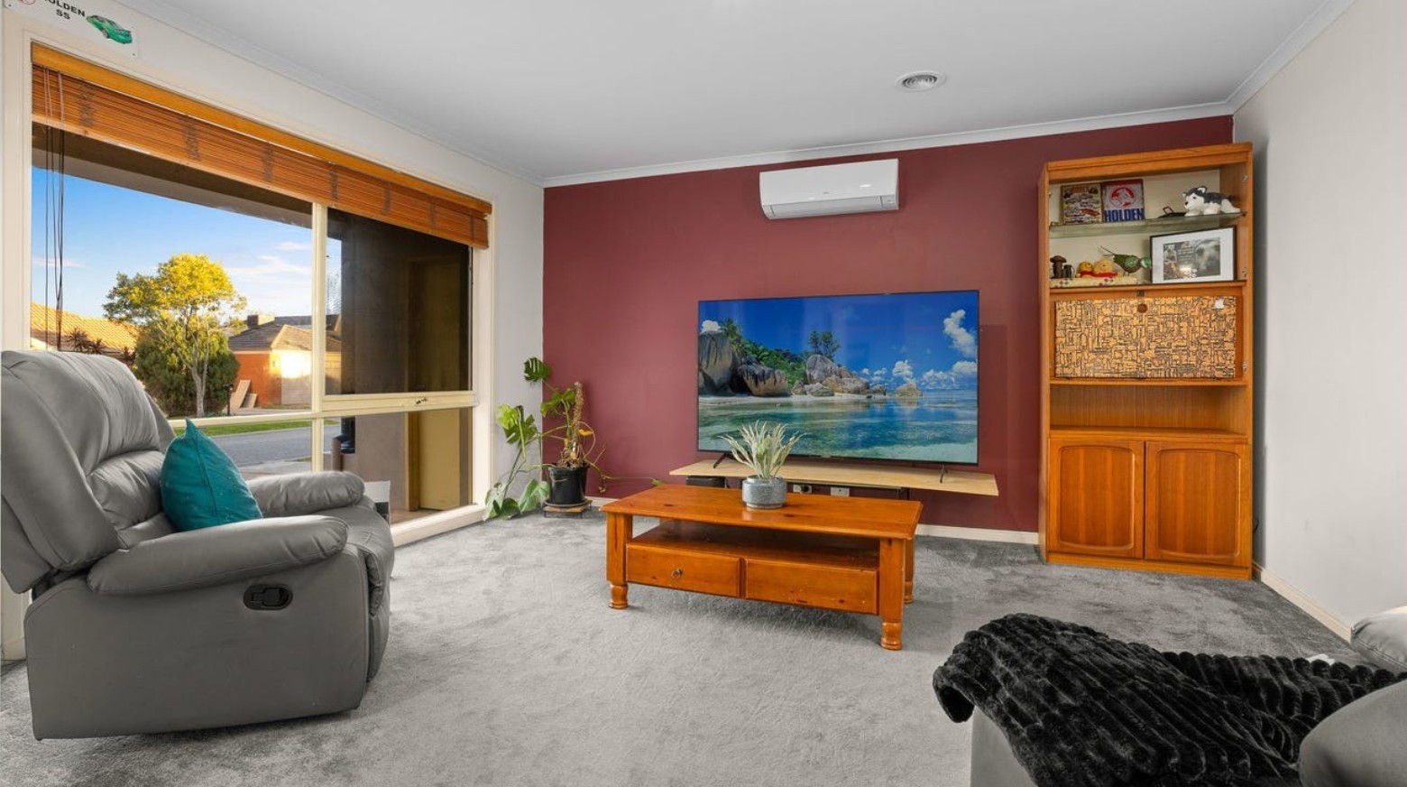 12 Osmington Circle, Narre Warren South, VIC 3805