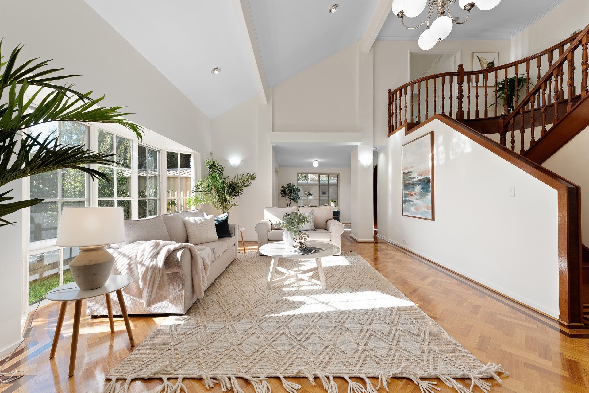 95 Hansworth Street, Mulgrave, VIC 3170