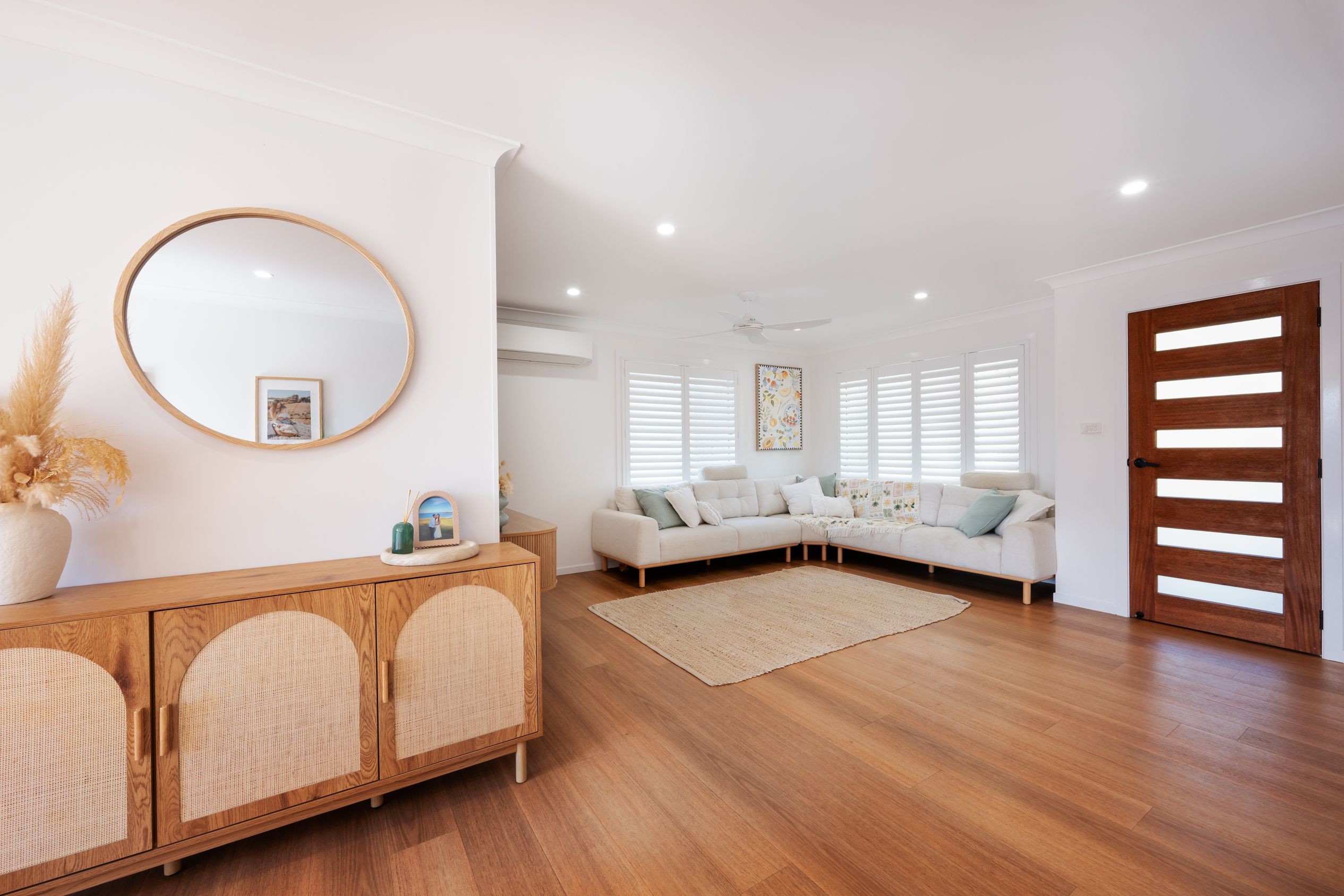 9 Barnes Street — photo 3 of 18