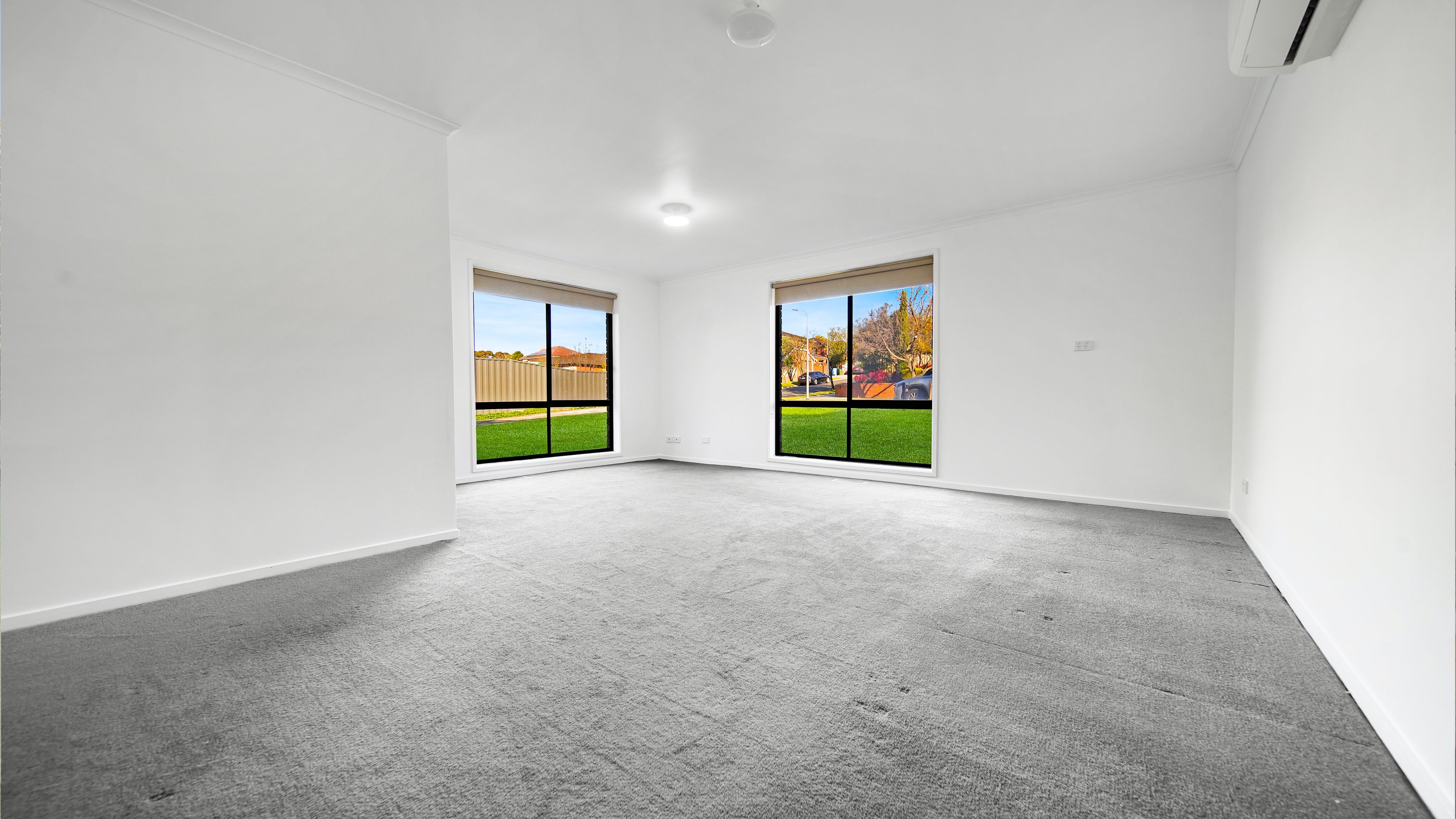 52 Kilberry Crescent, Hallam, VIC 3803
