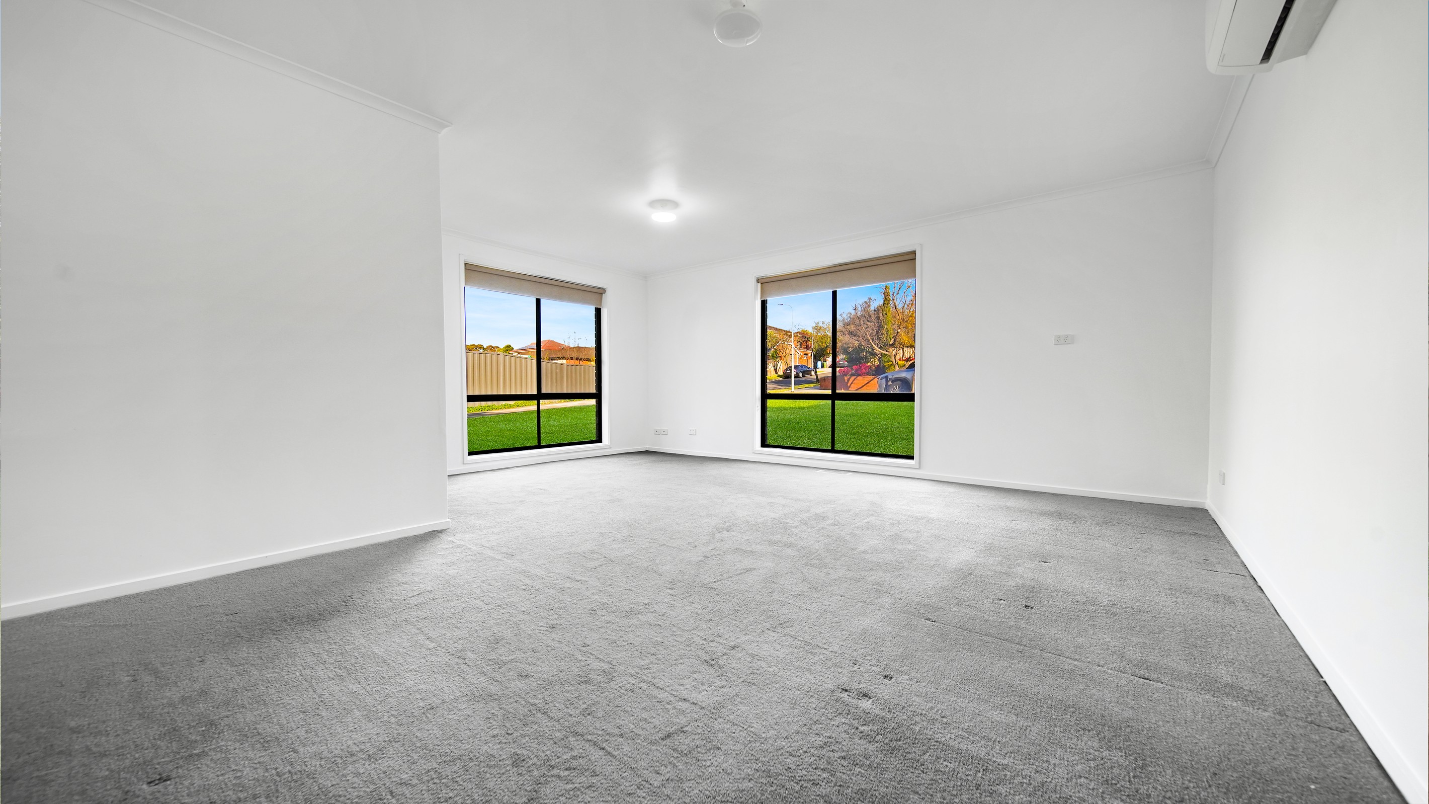 52 Kilberry Crescent, Hallam, VIC 3803