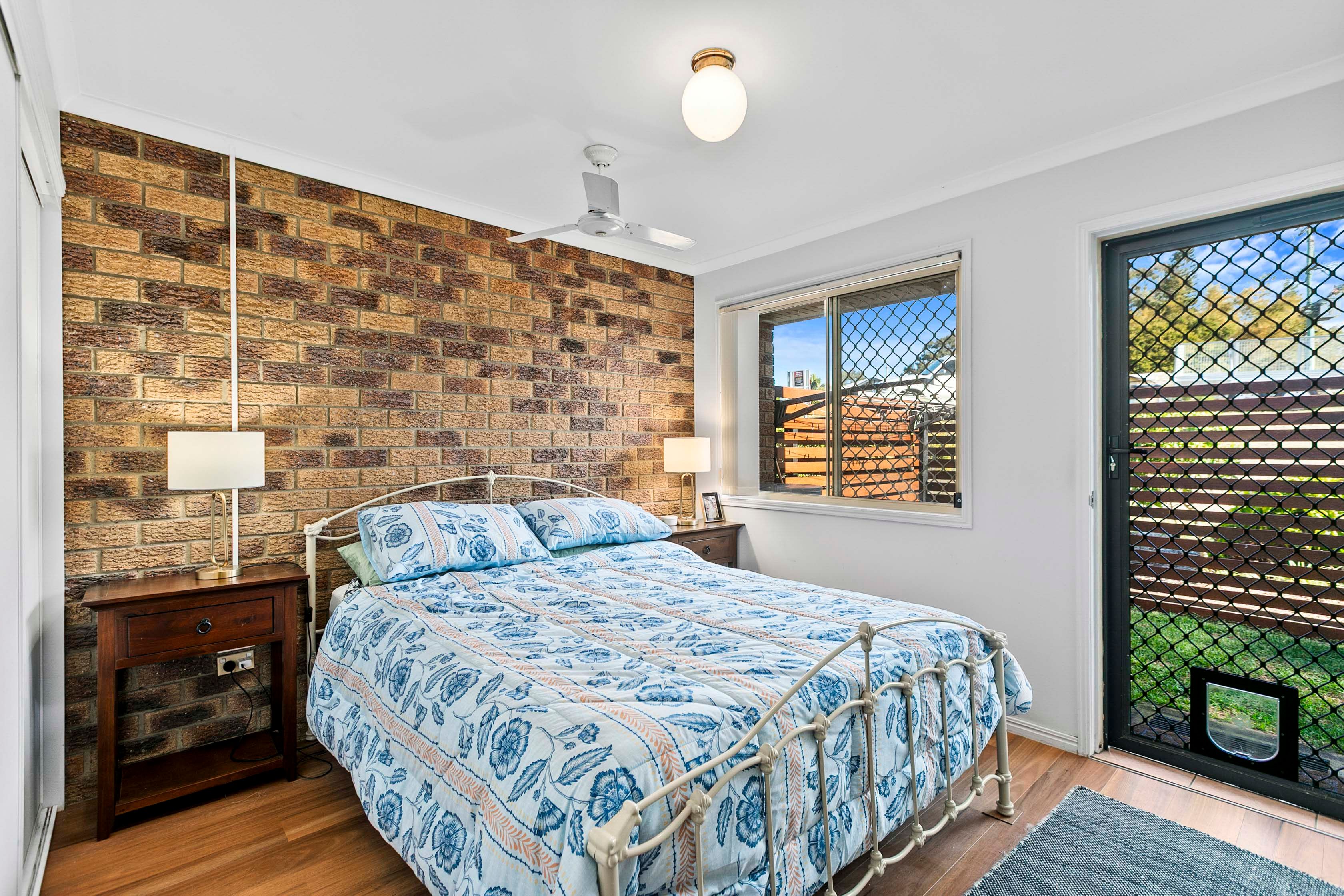24/222-226 Torquay Terrace — photo 5 of 14
