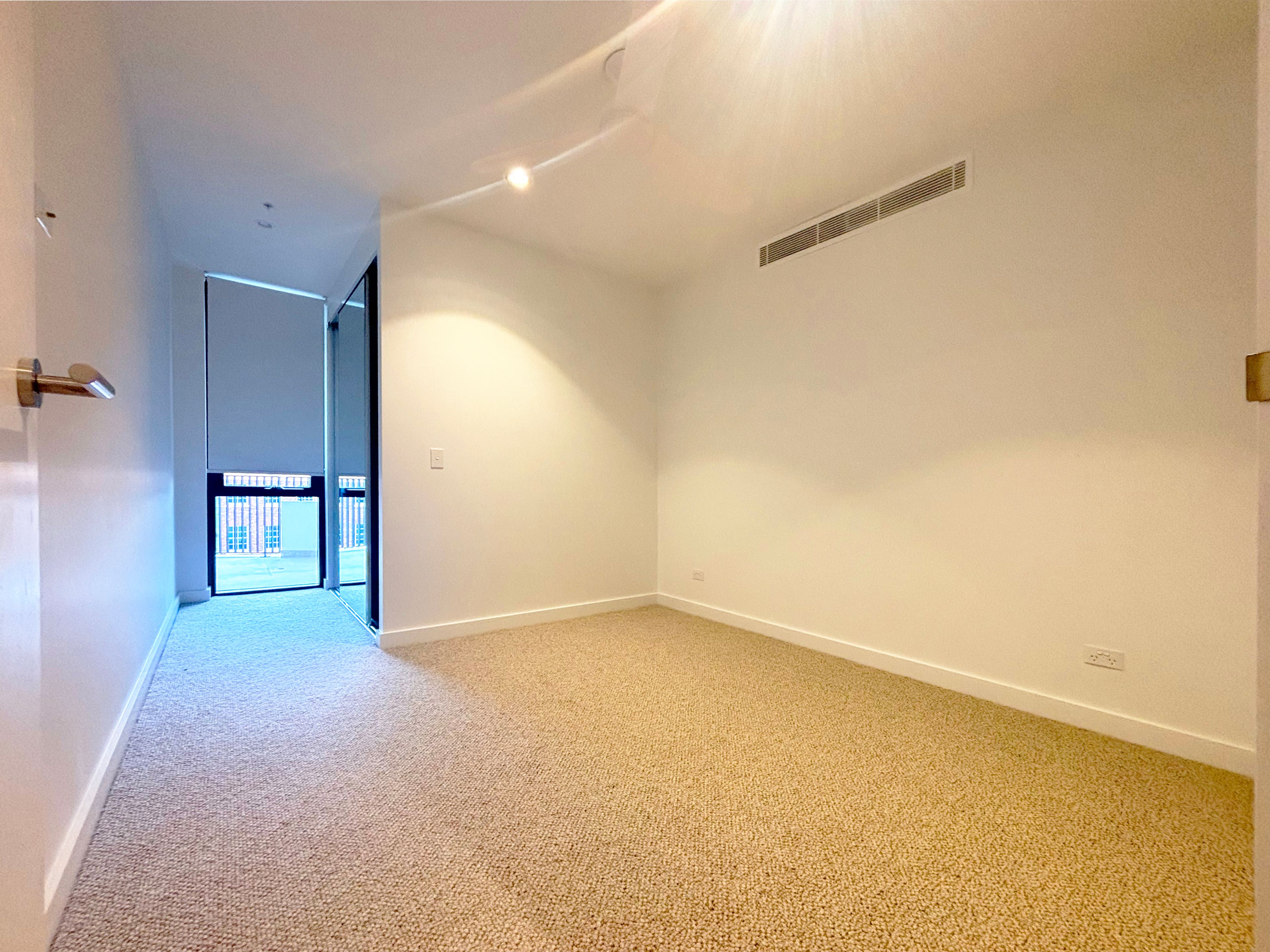 305/7 Weightman Street — photo 17 of 27