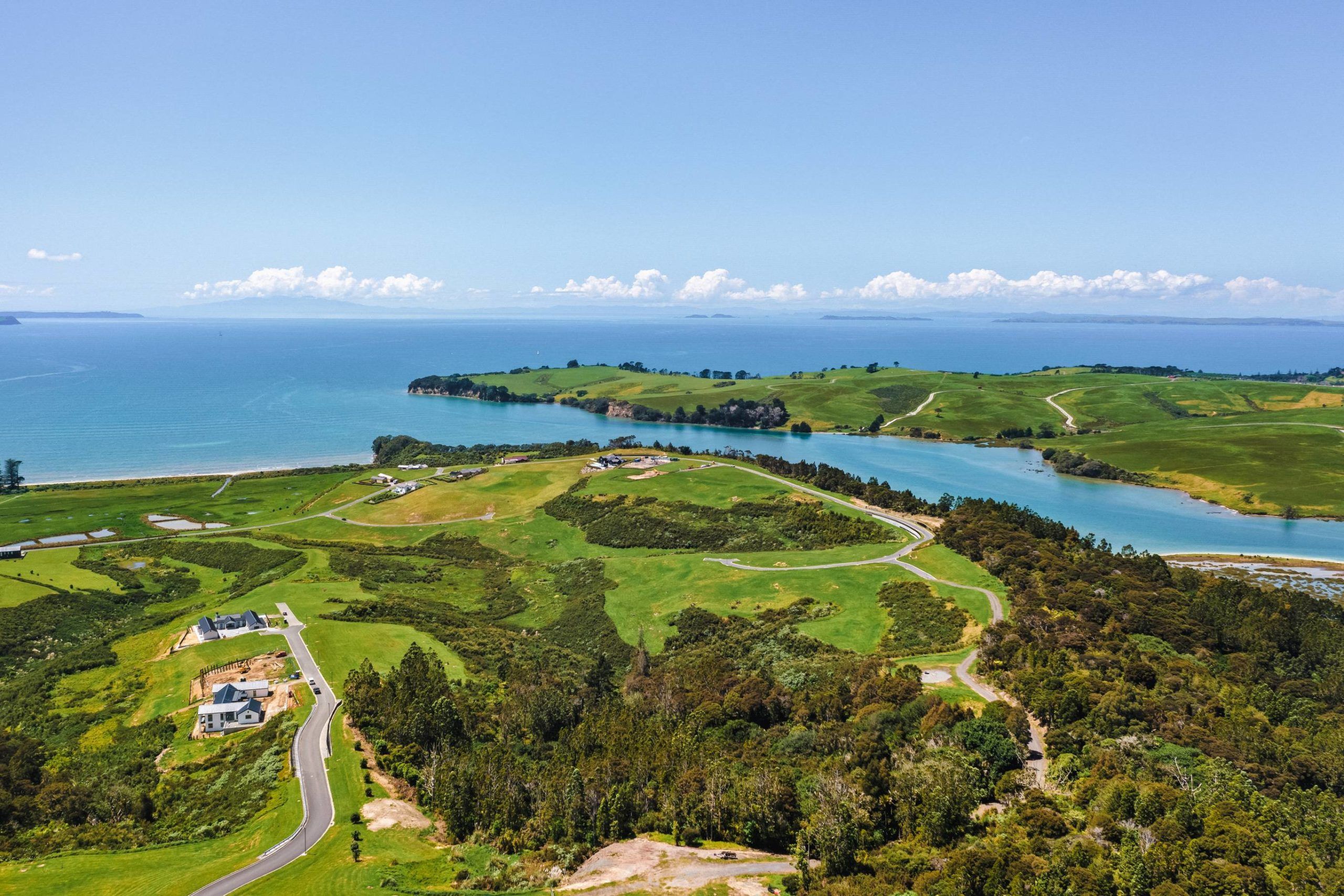 116-ahumoana-road-okura-bush-auckland-real-estate-ray-white-new