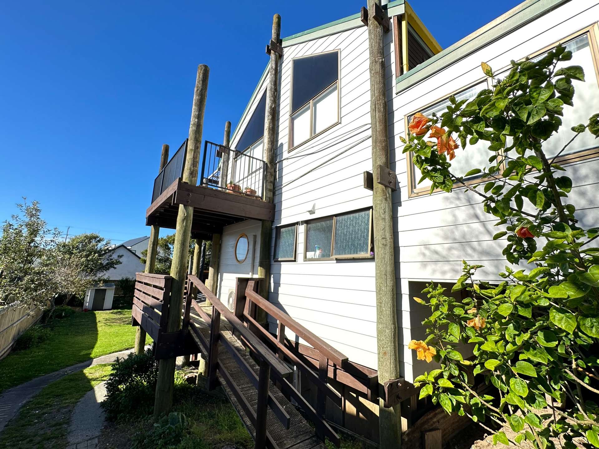 1227 Papamoa Beach Road photo 33