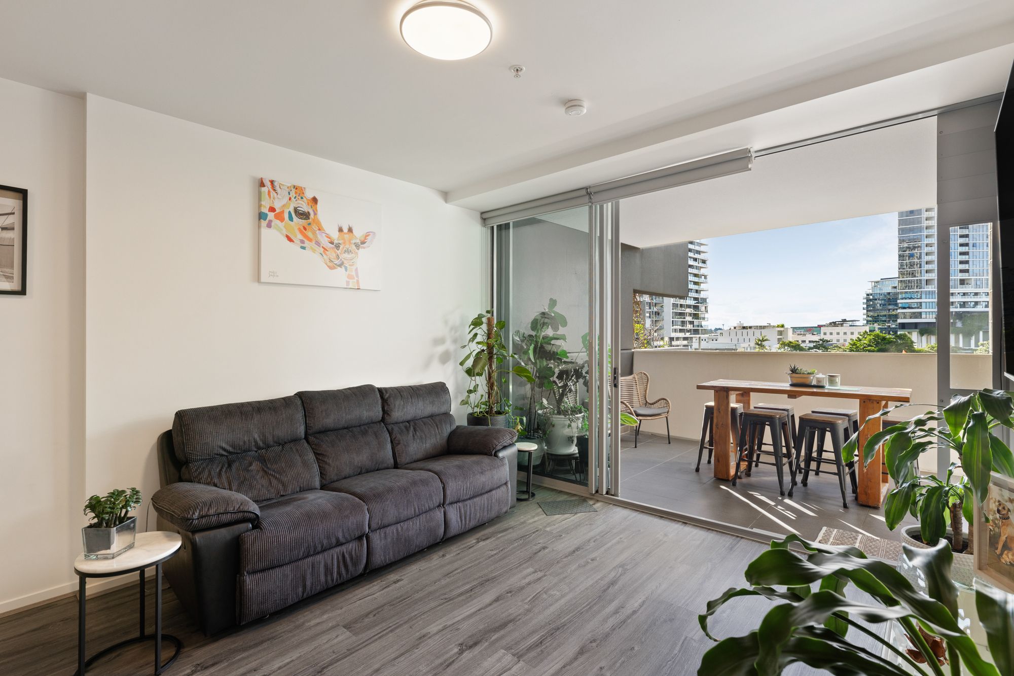 204/30 Festival Place, Newstead, QLD 4006