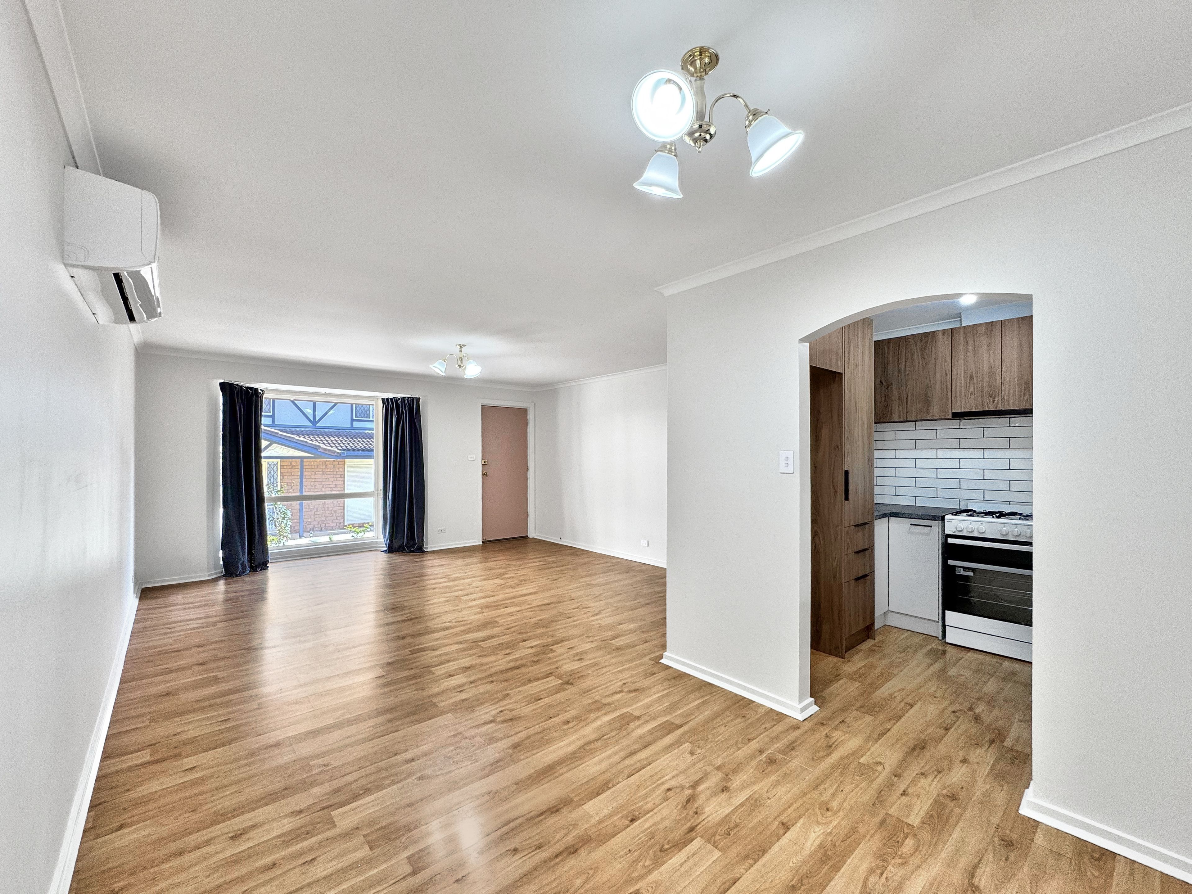 5/21 Hillrise Court, Wynn Vale, SA 5127