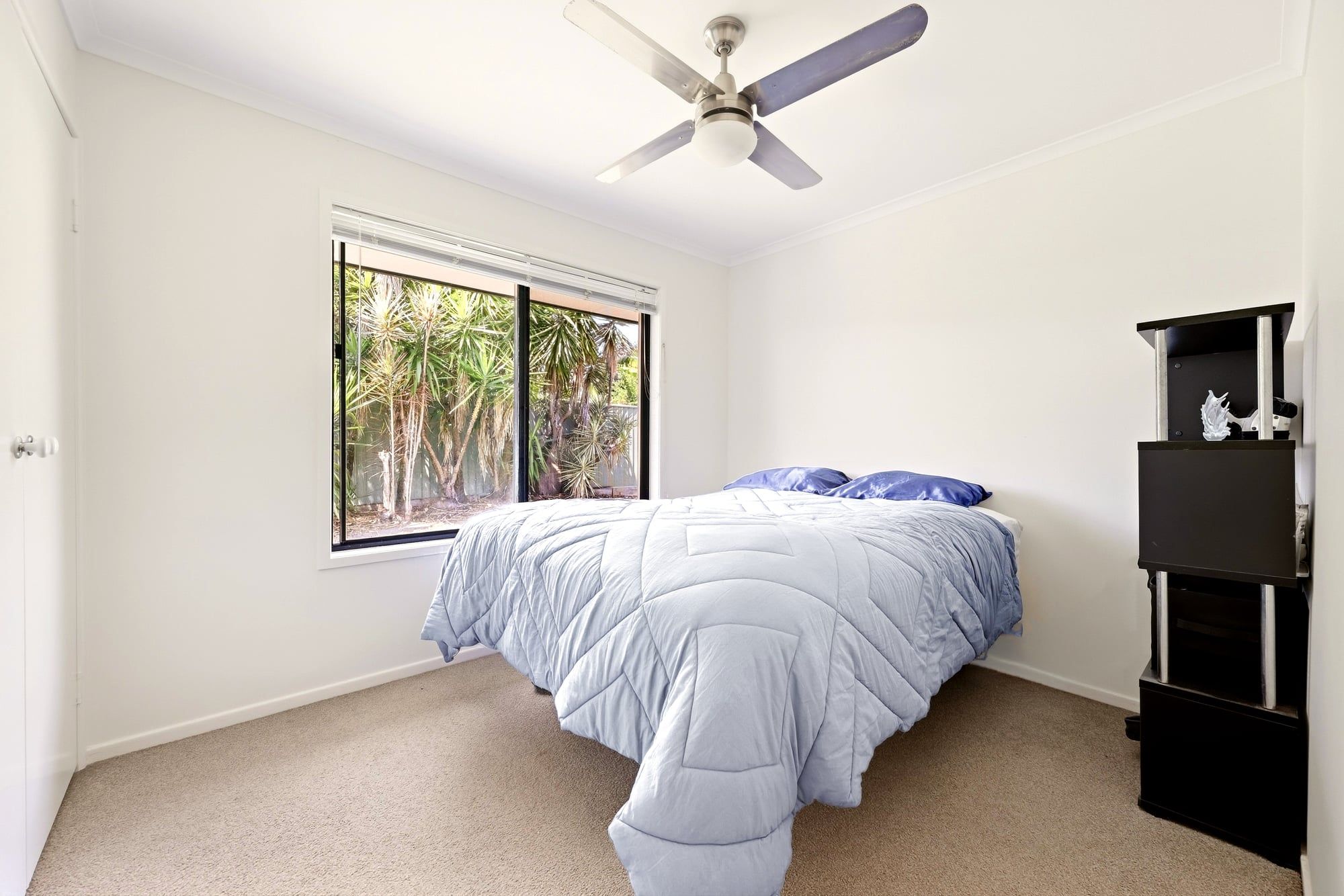 26 Coonawa Street — photo 12 of 20