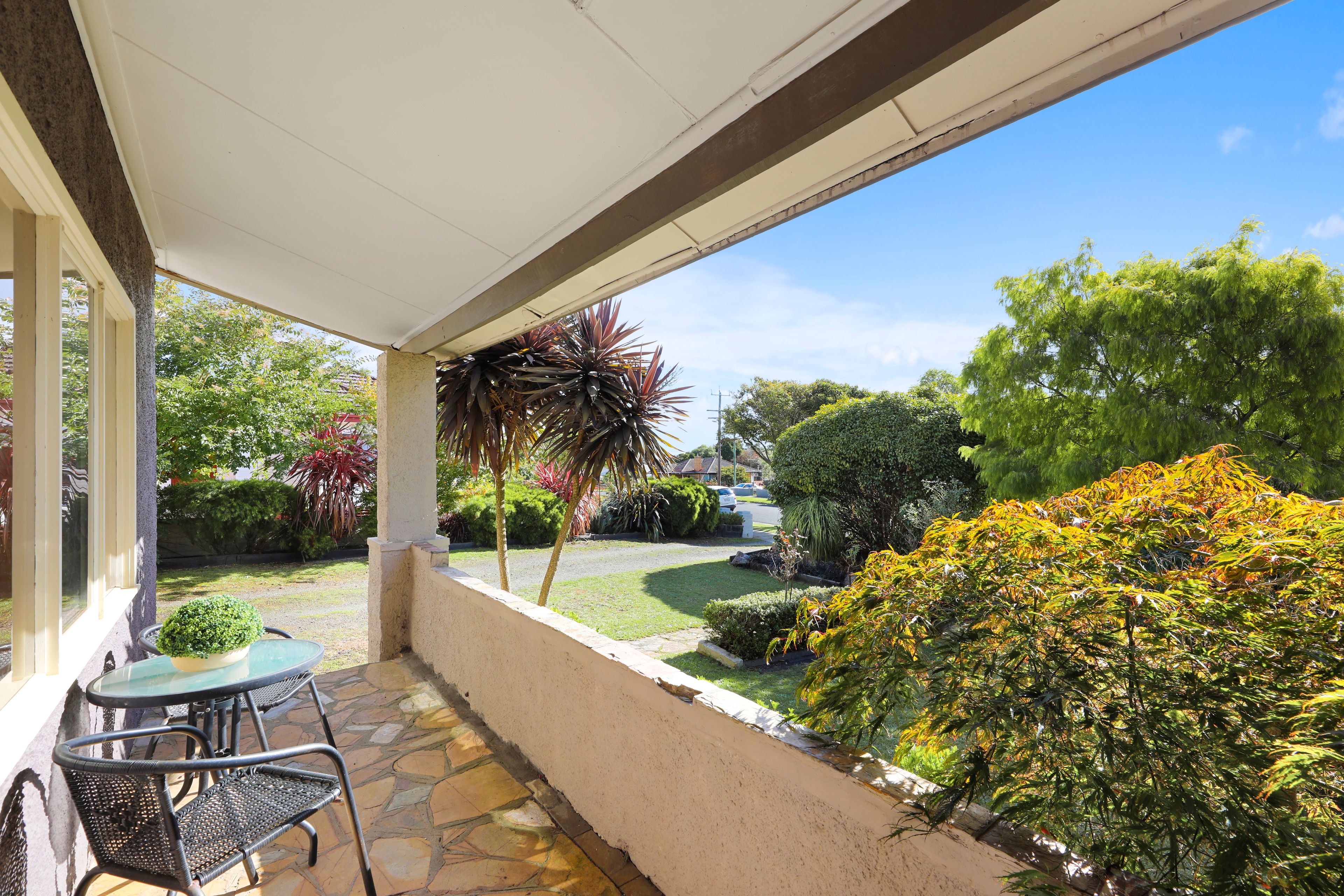 20 Murray Road, Newborough, VIC 3825 Sold House Ray White Drouin