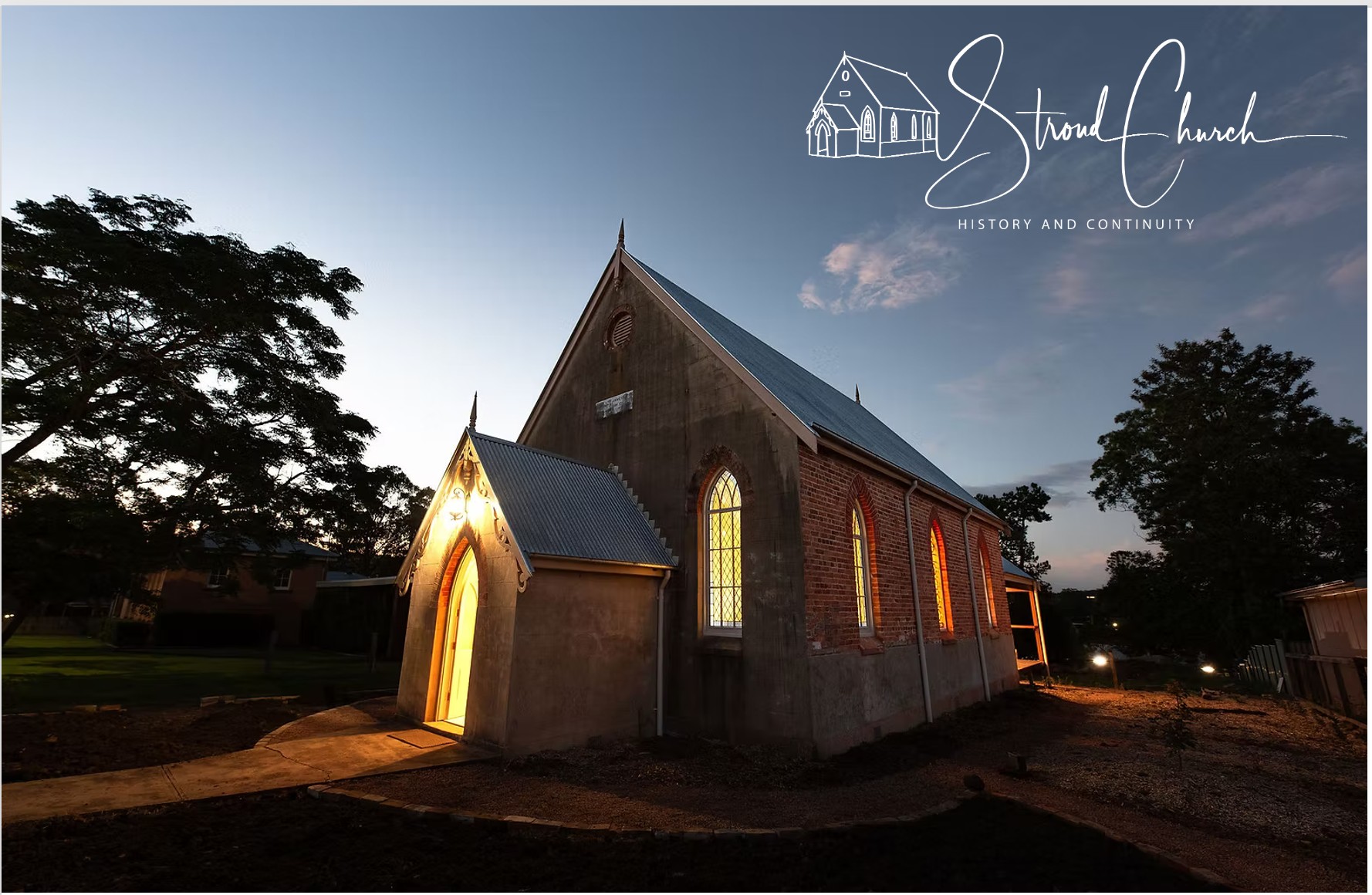 25 Erin Street, Stroud, NSW 2425