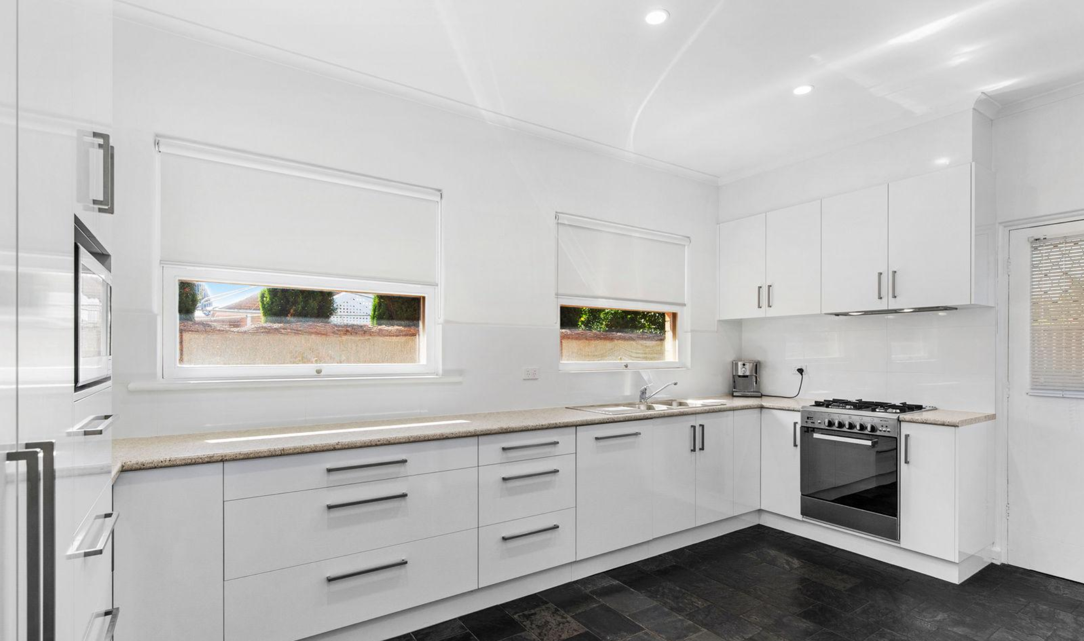 3/50 Repton Road — photo 7 of 12