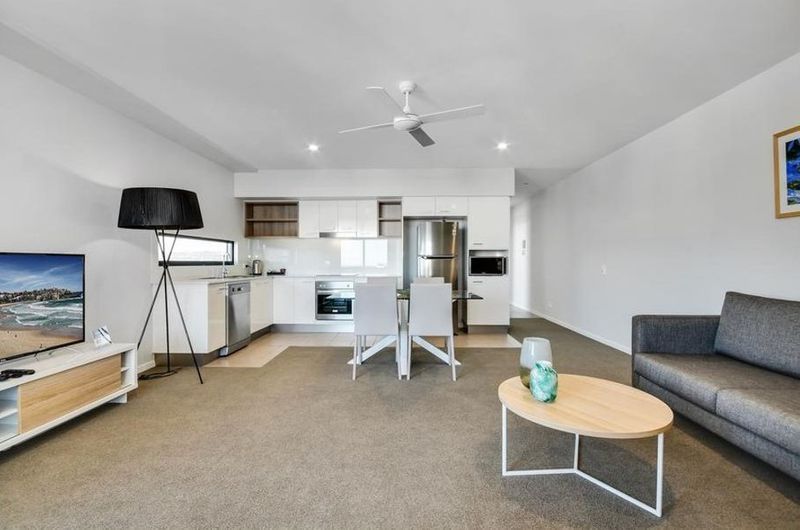 102/24 Brisbane Road, Mooloolaba, QLD 4557