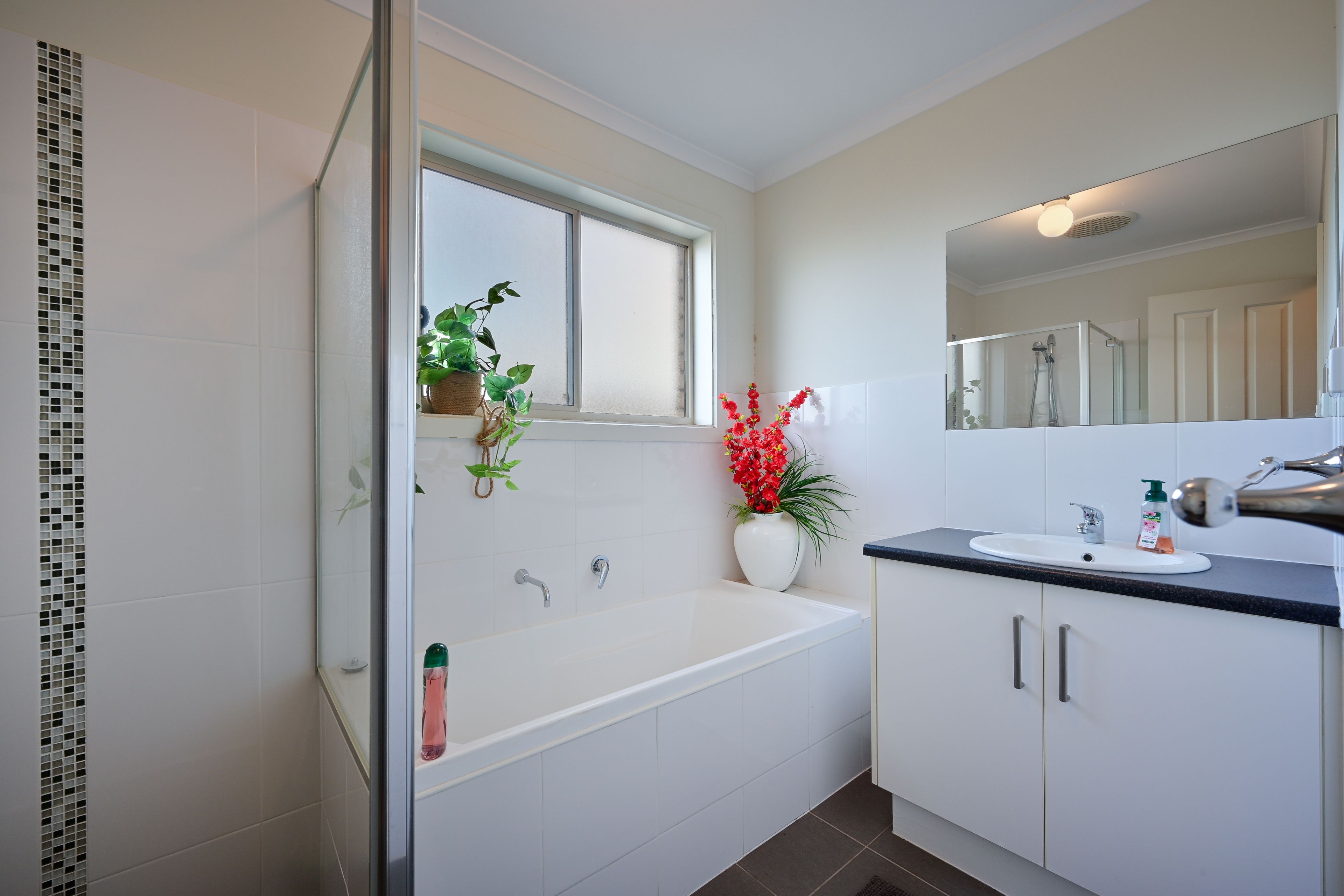 17 Callaghan Court — photo 9 of 11