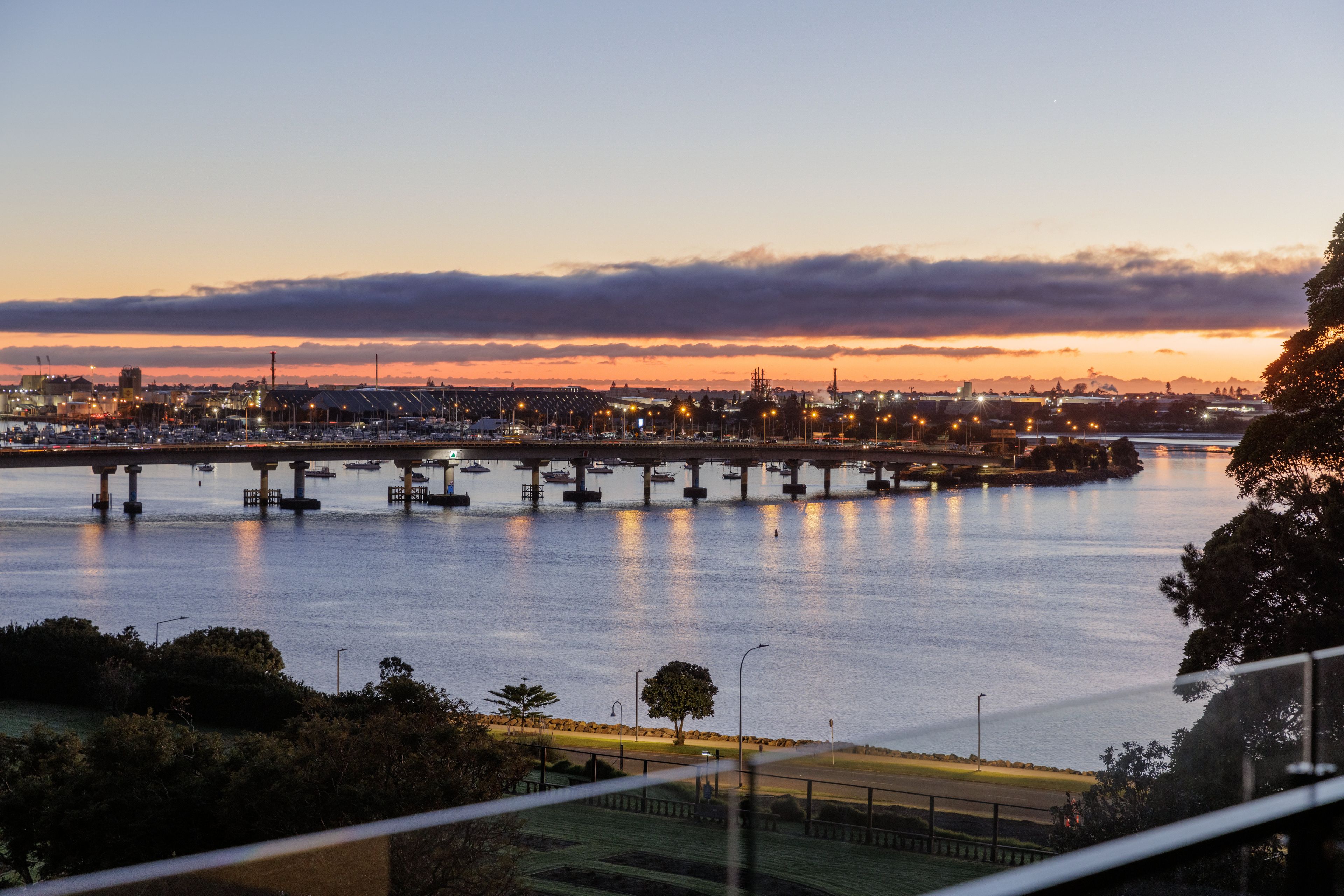 401/6 Park Street, Tauranga, Tauranga City