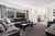 217 Cavendish Road photo 14