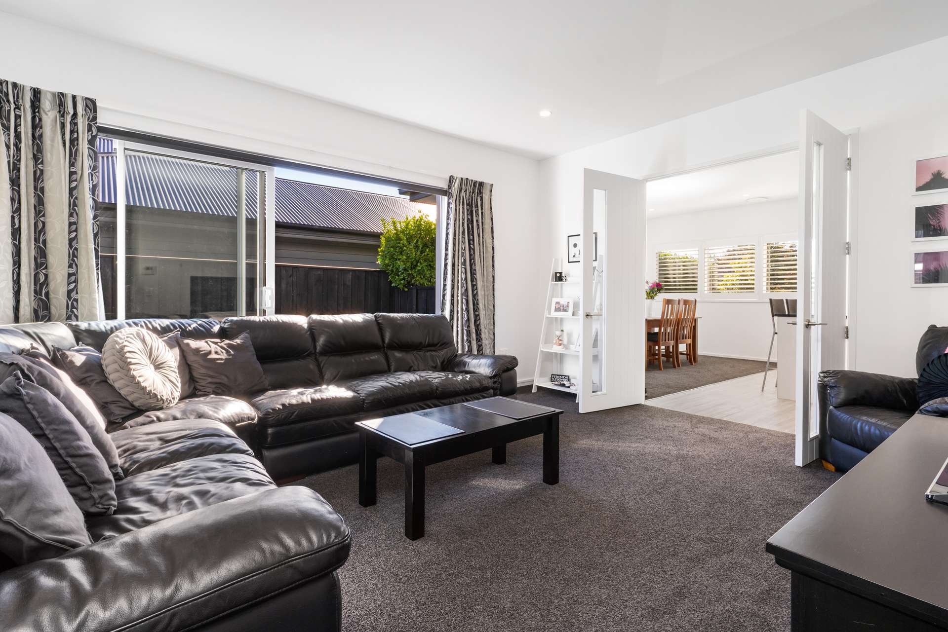 217 Cavendish Road photo 14