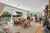 66 Patteson Avenue photo 8