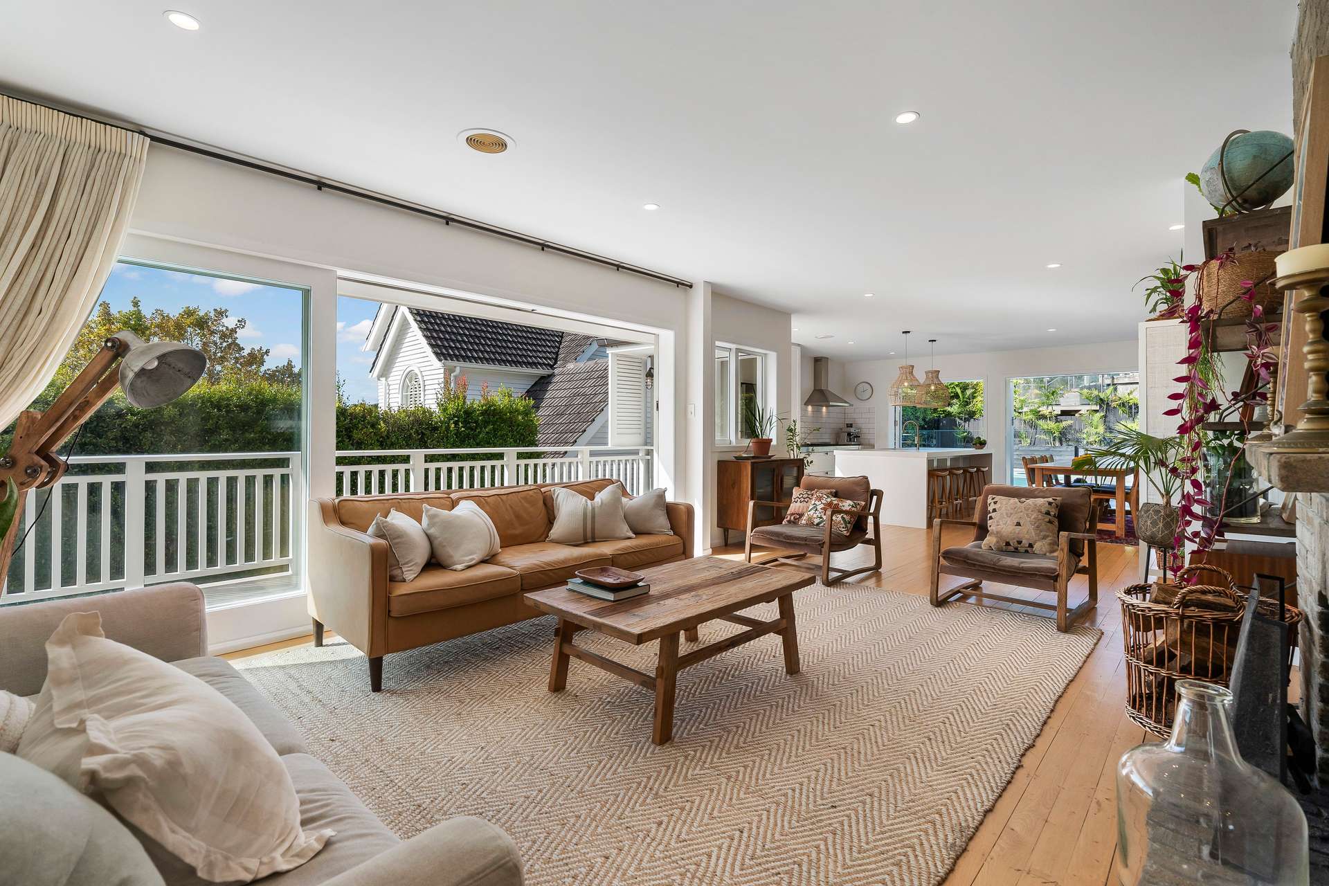 66 Patteson Avenue photo 8