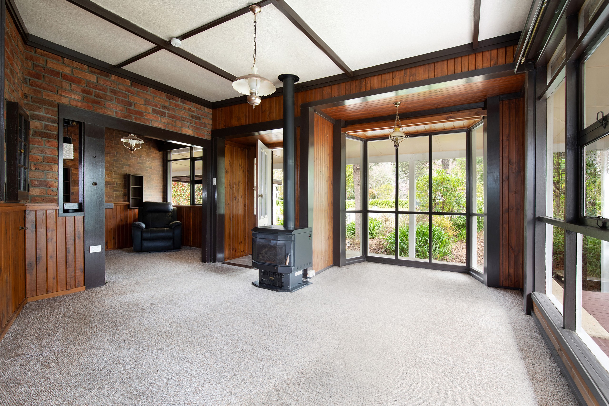 45 Fletcher Street, Wentworth Falls, NSW 2782