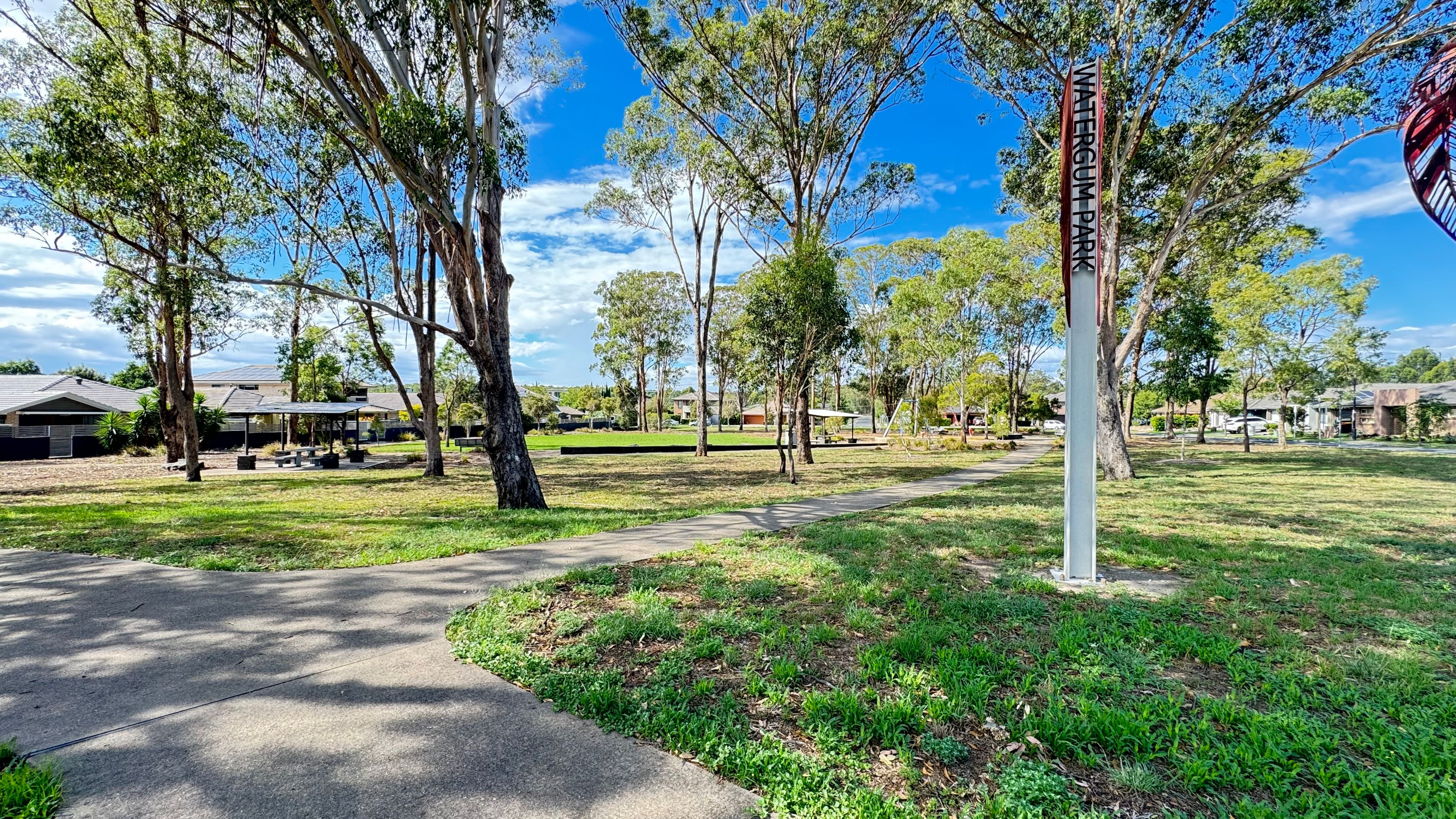 48 Bonney Crescent, Jordan Springs, NSW