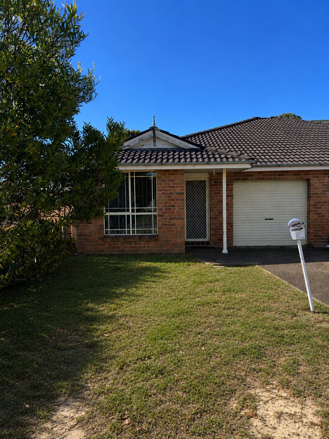 3a Garlick Street, Kariong, NSW 2250
