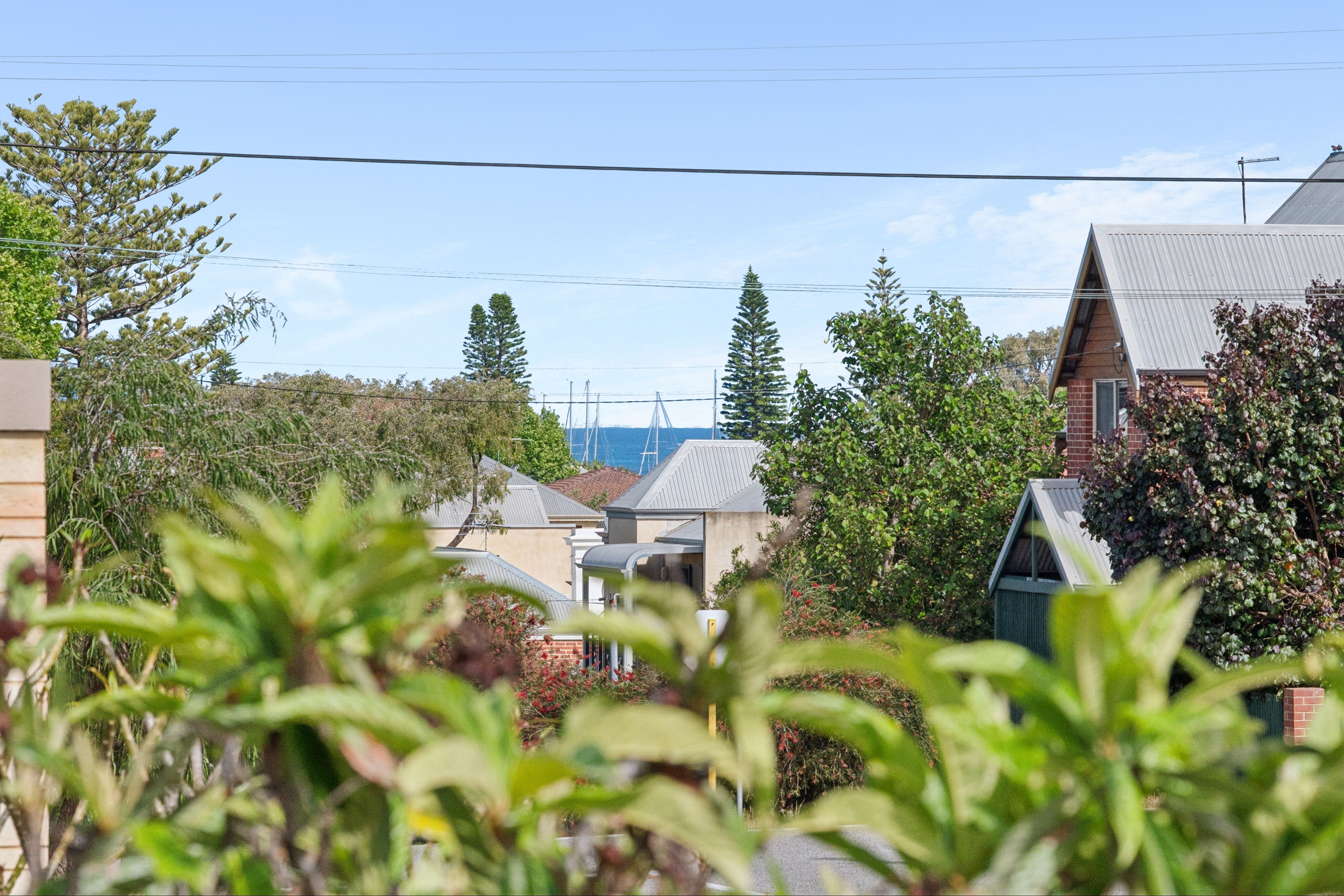 1 Daly Street — photo 6 of 30
