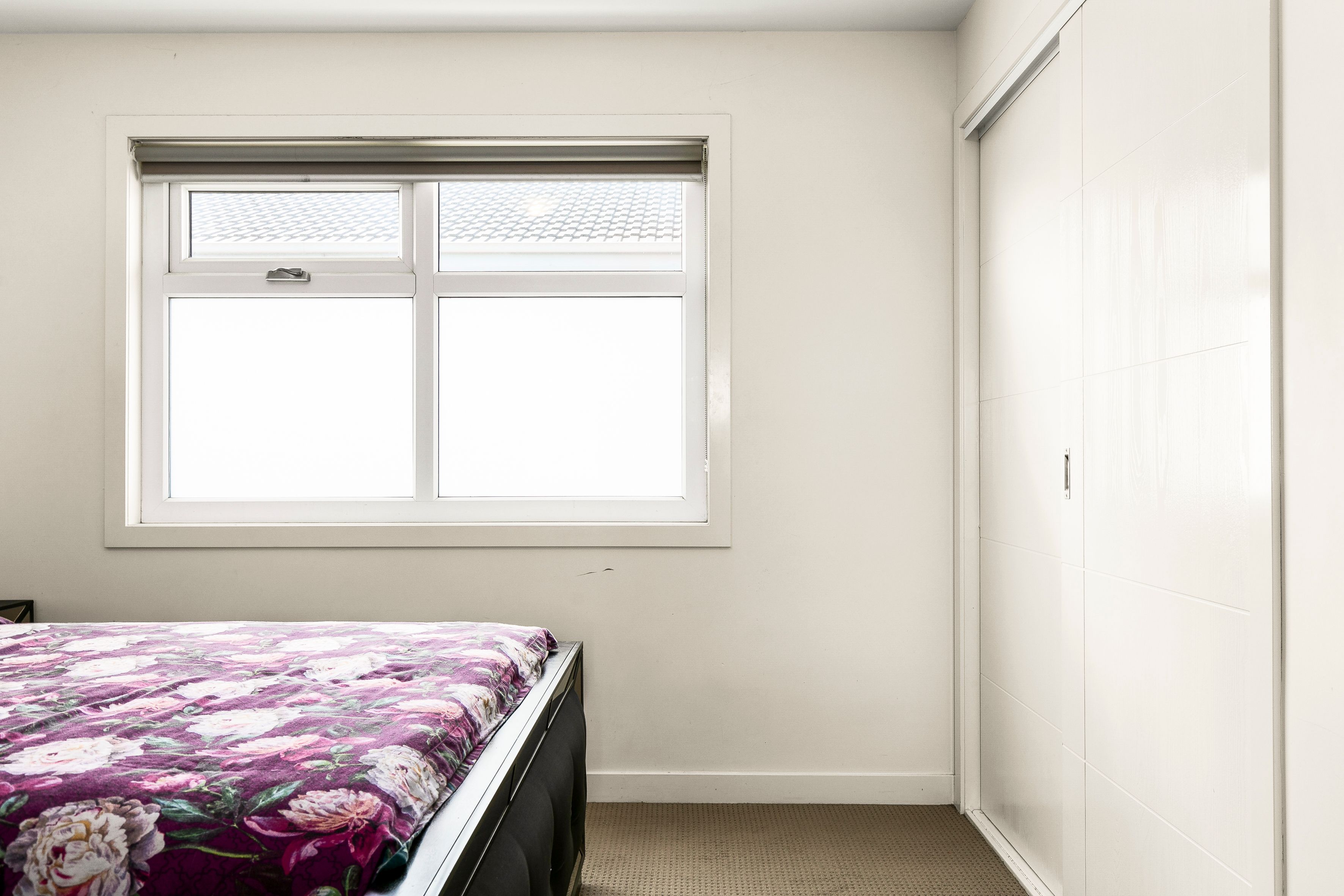 1/10 Dhemre Place — photo 14 of 17