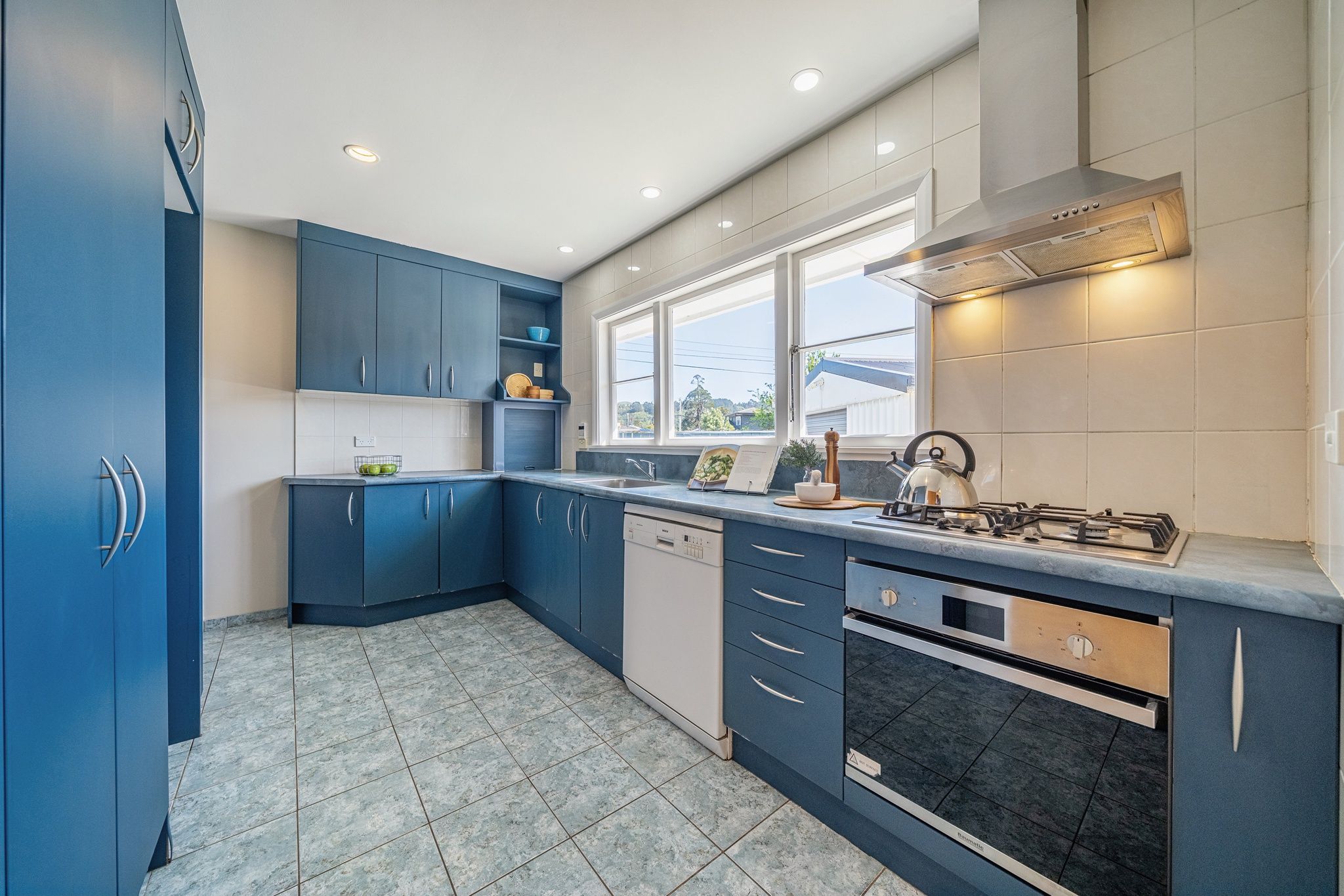 15 Gordon Street, Avalon, Lower Hutt City
