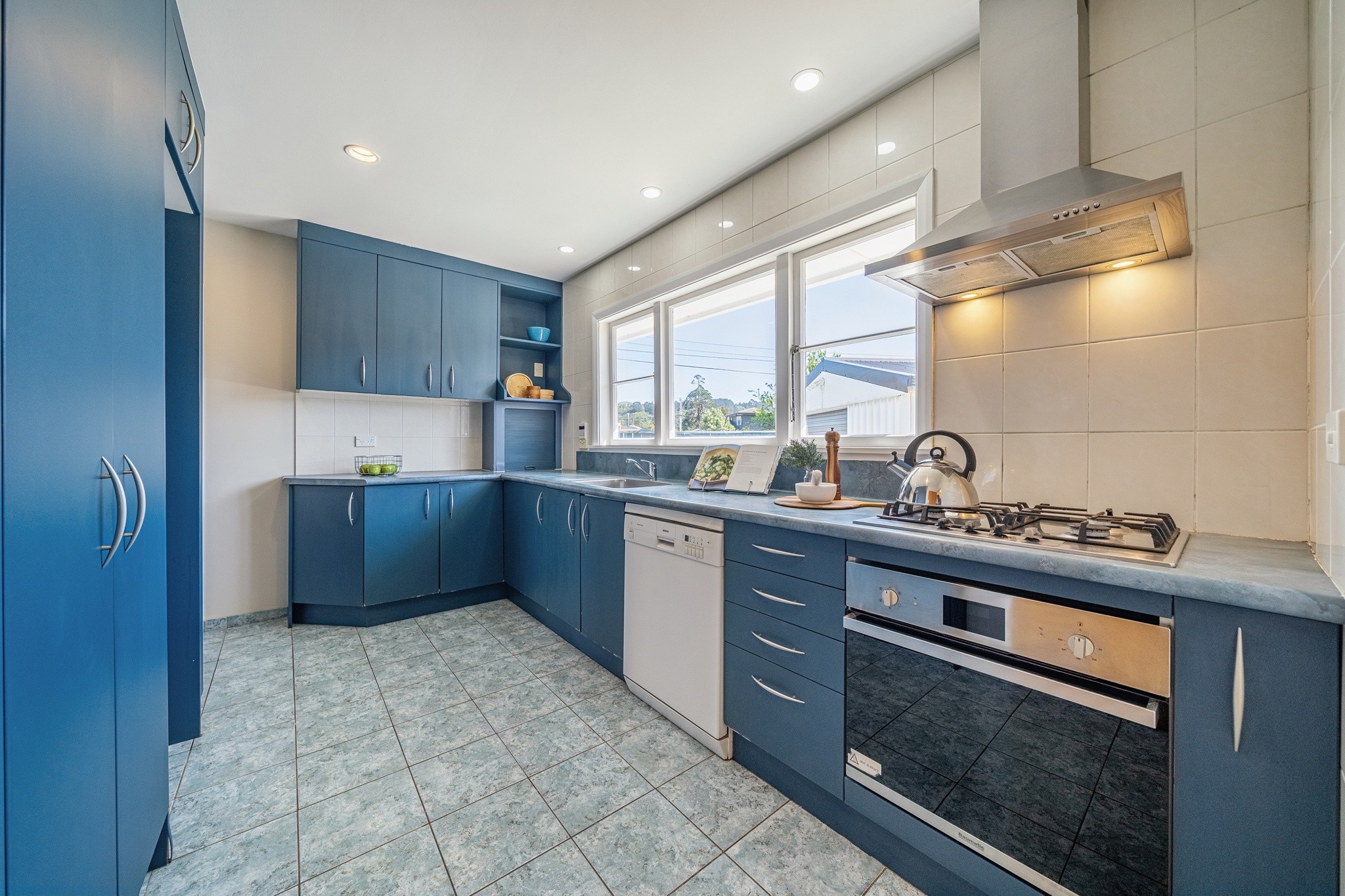 15 Gordon Street, Avalon, Lower Hutt City