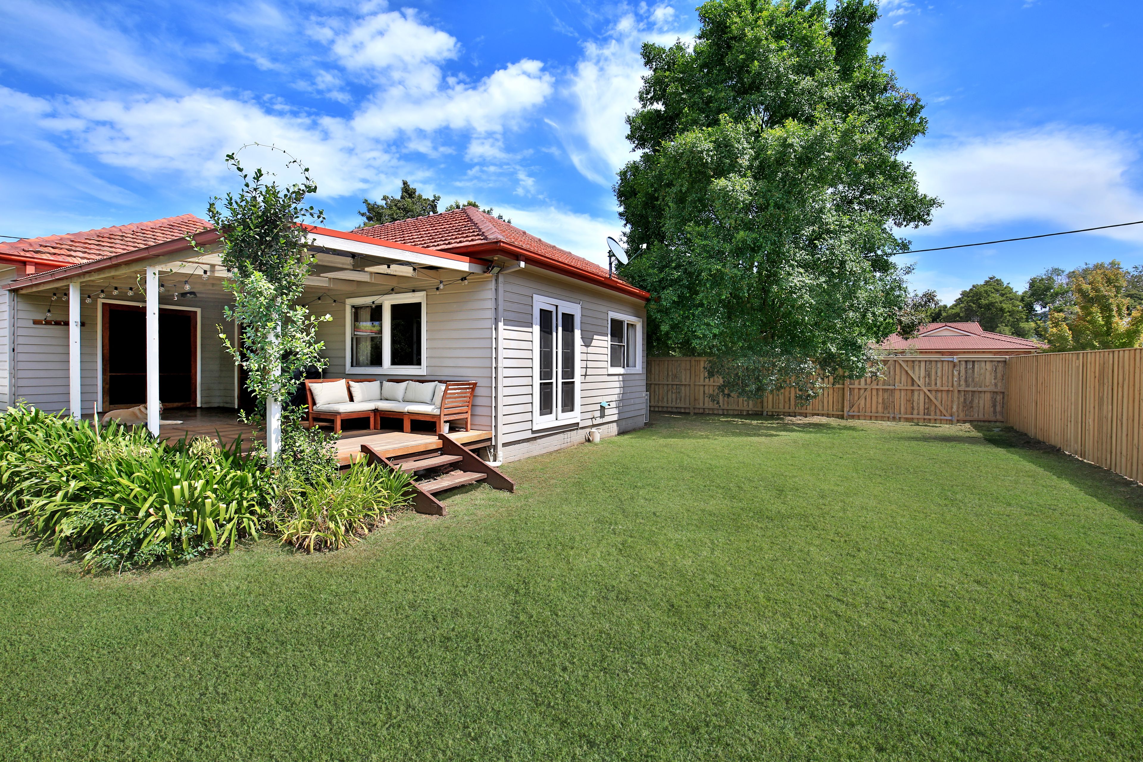 47 Albert Street, Berry, NSW Home For Rent • Ray White