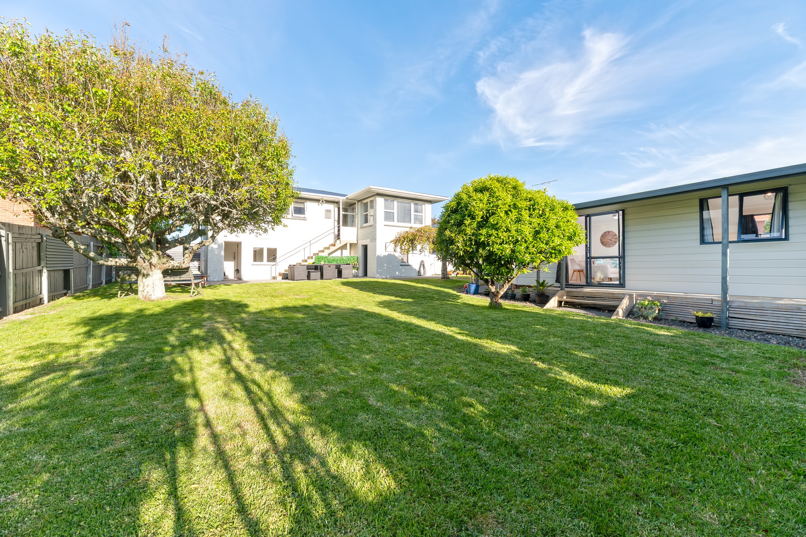 7 Letterkenny Place, Blockhouse Bay, Auckland City