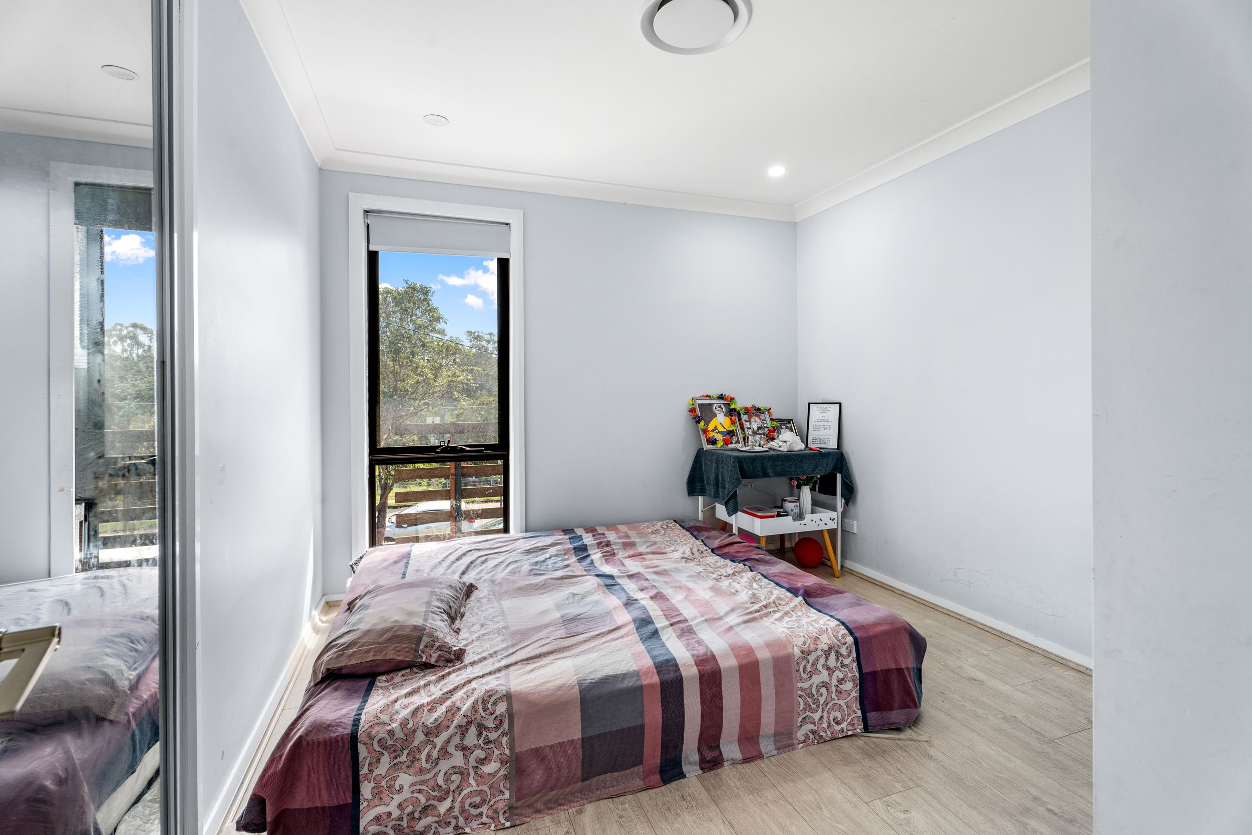 56 & 56a Illawong Avenue, Penrith, NSW