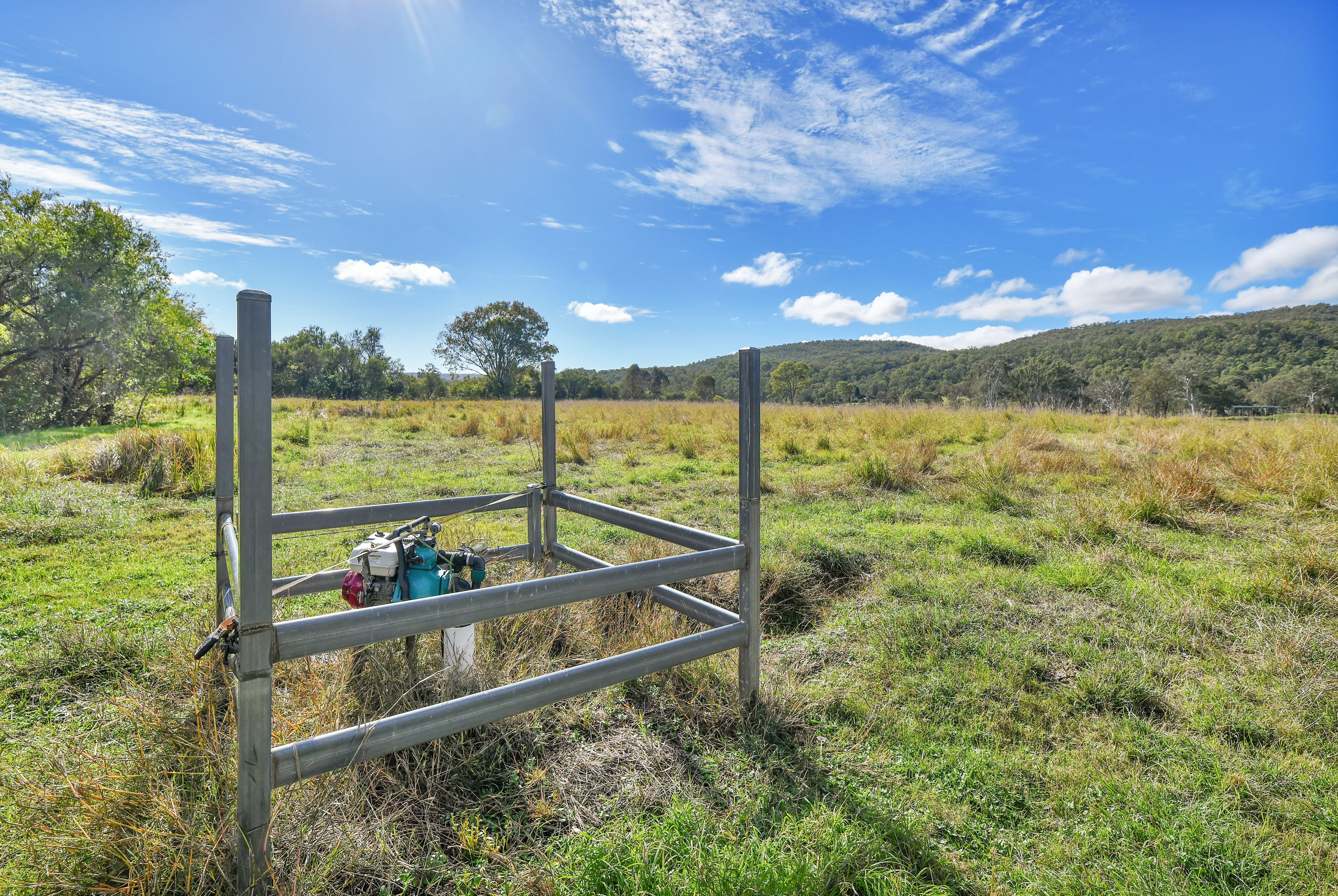 1578 Boonah Rathdowney Road — photo 11 of 30